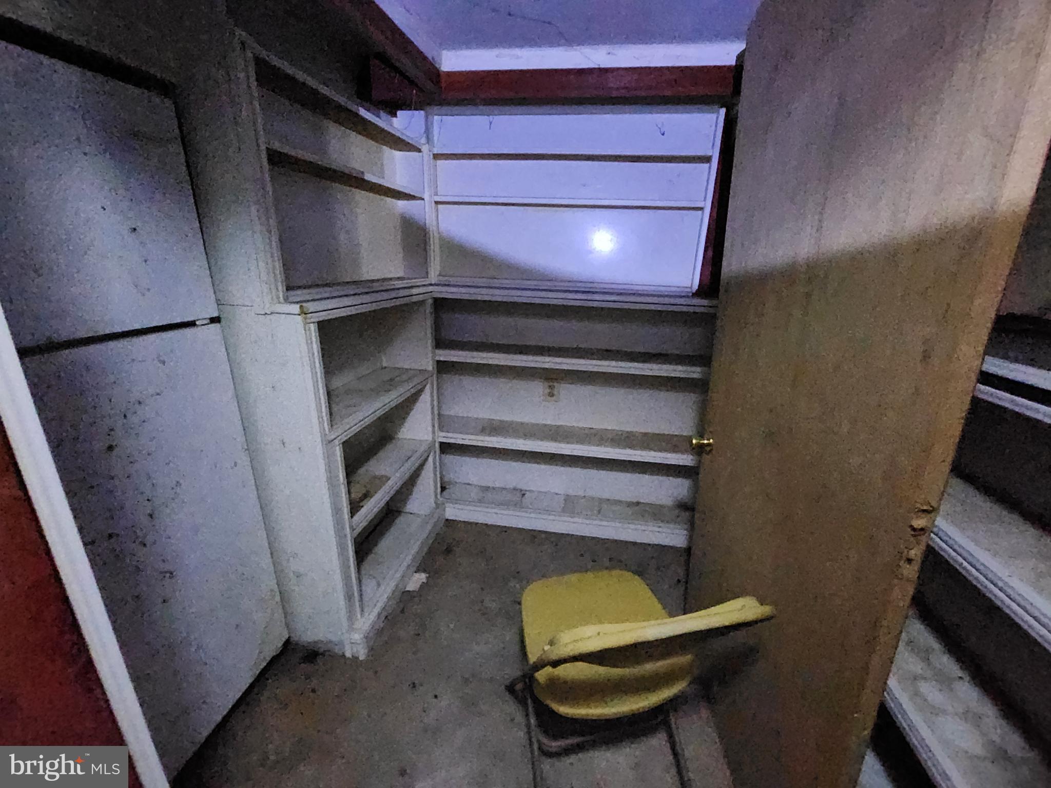 WINCHESTER - Residential