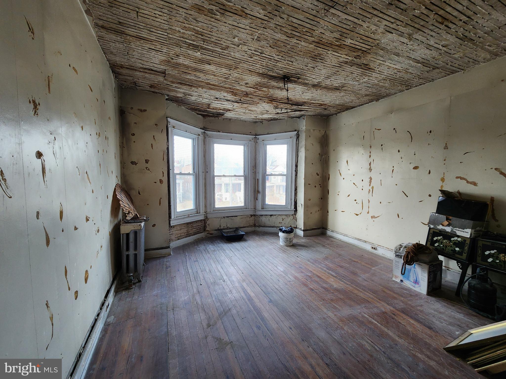 WINCHESTER - Residential