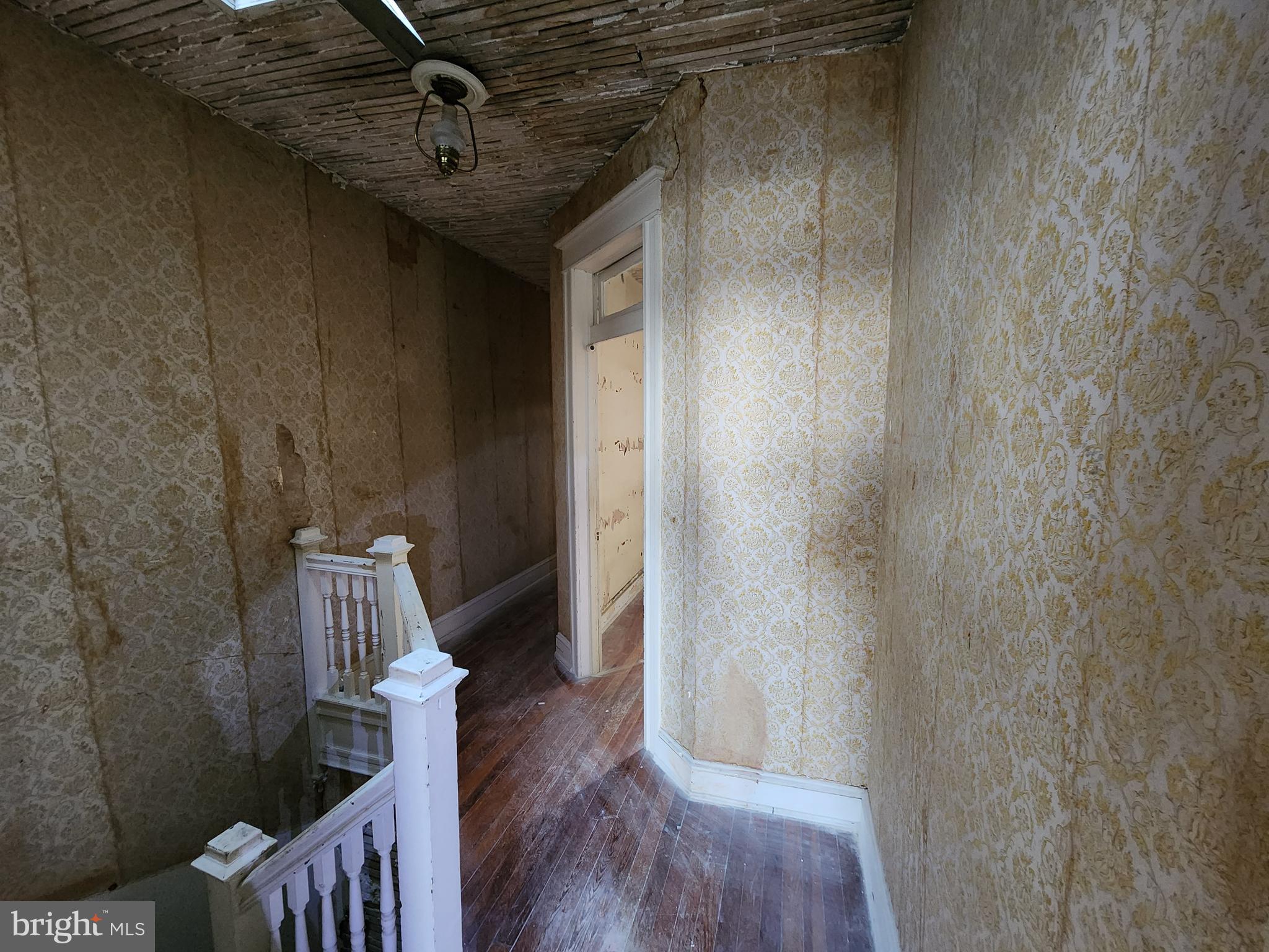 WINCHESTER - Residential