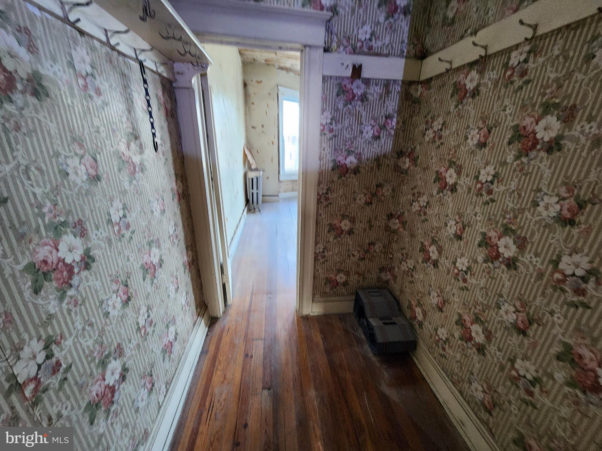 WINCHESTER - Residential