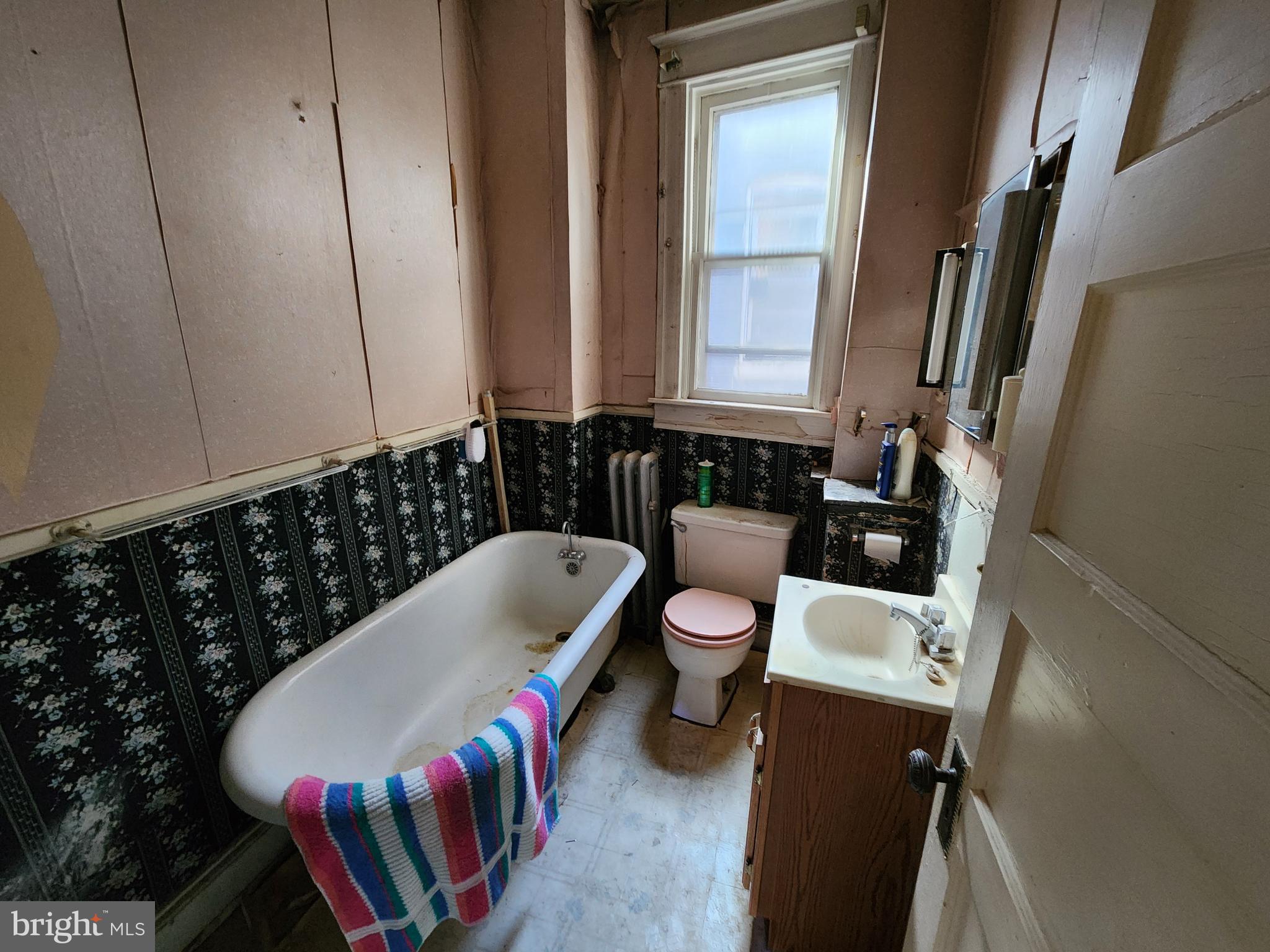 WINCHESTER - Residential