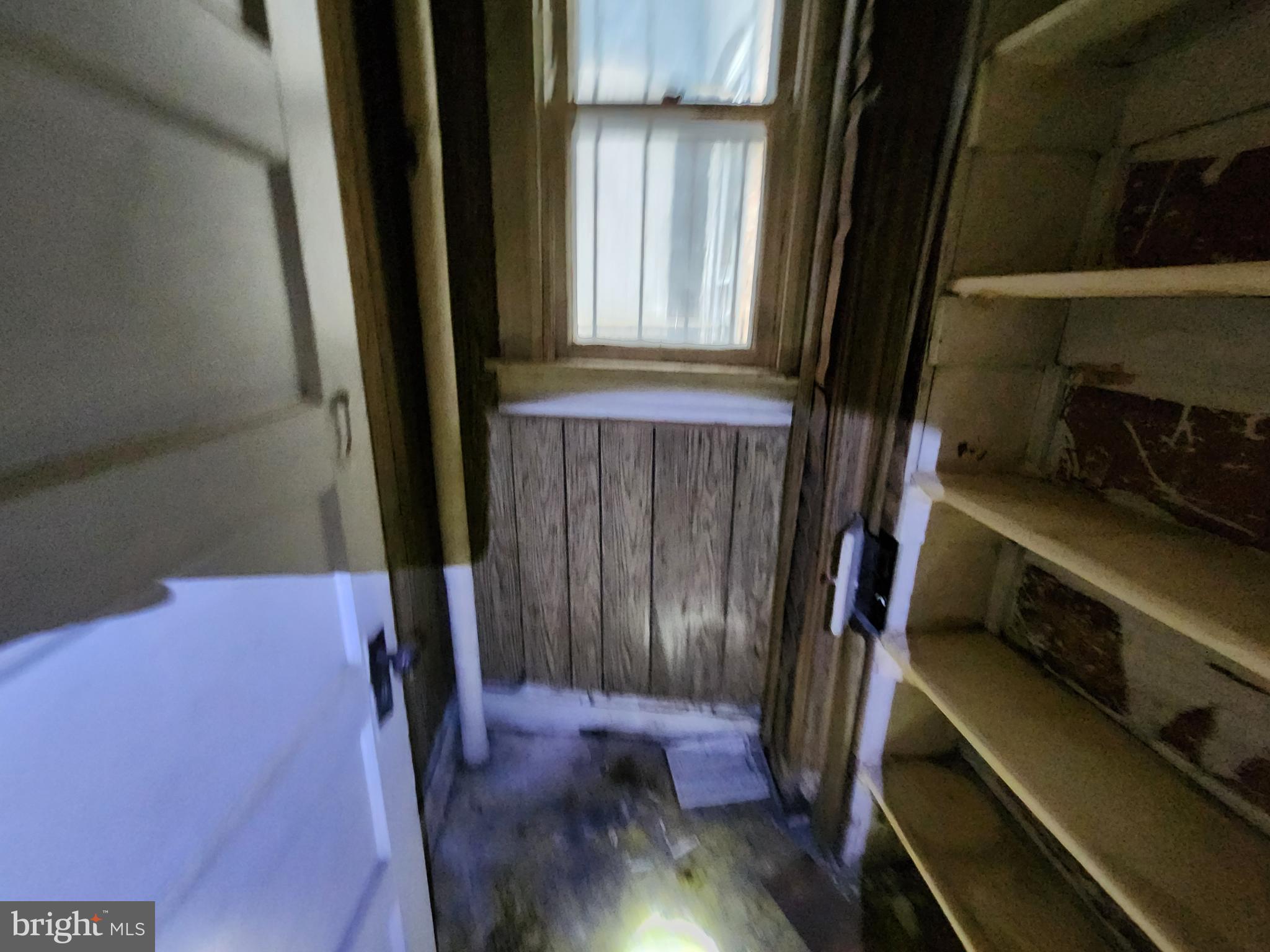 WINCHESTER - Residential