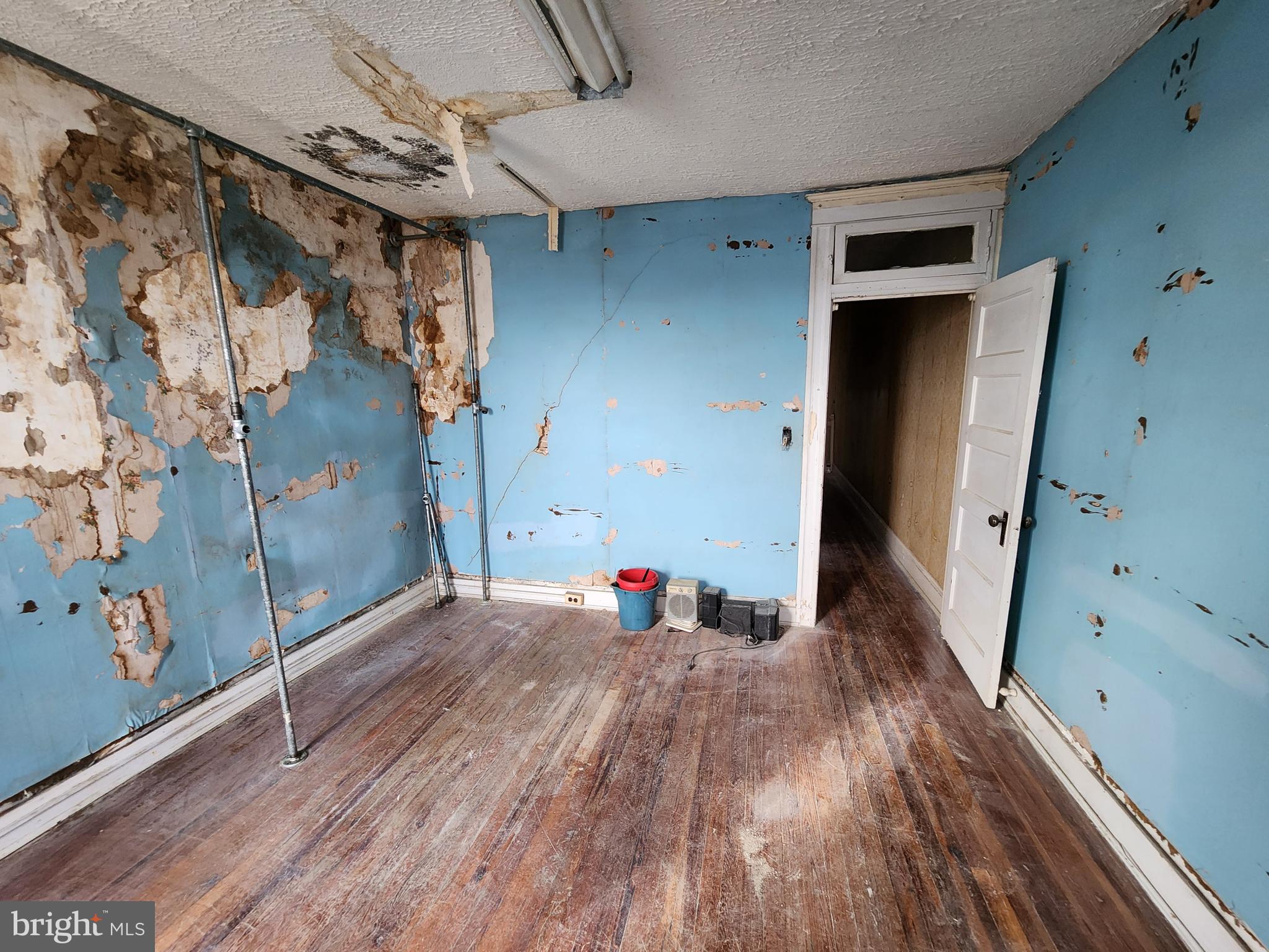 WINCHESTER - Residential