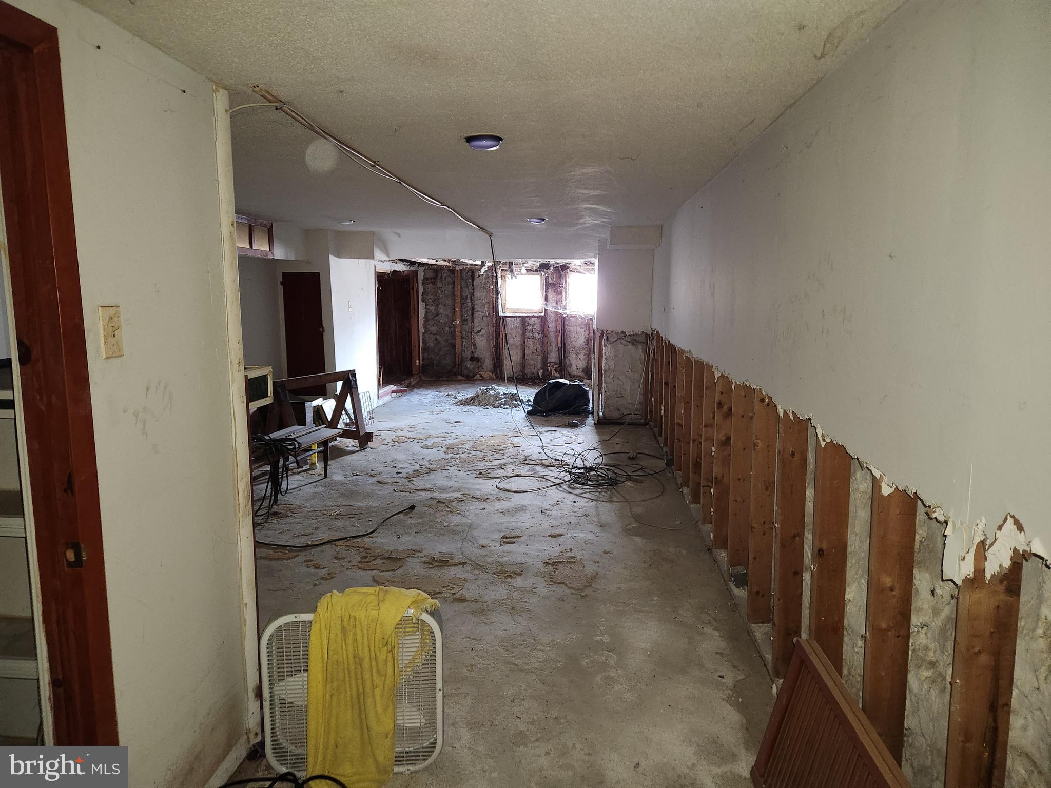 WINCHESTER - Residential