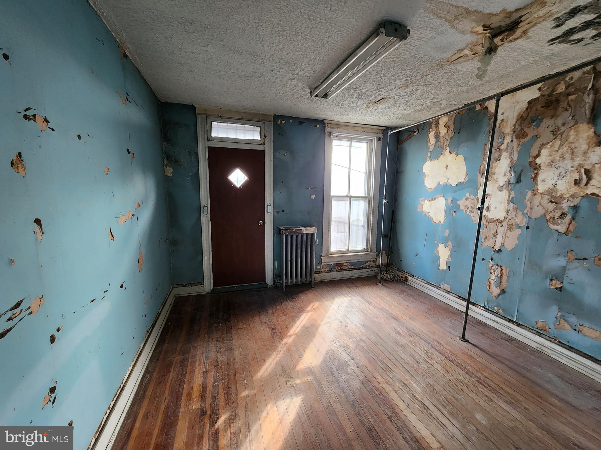 WINCHESTER - Residential