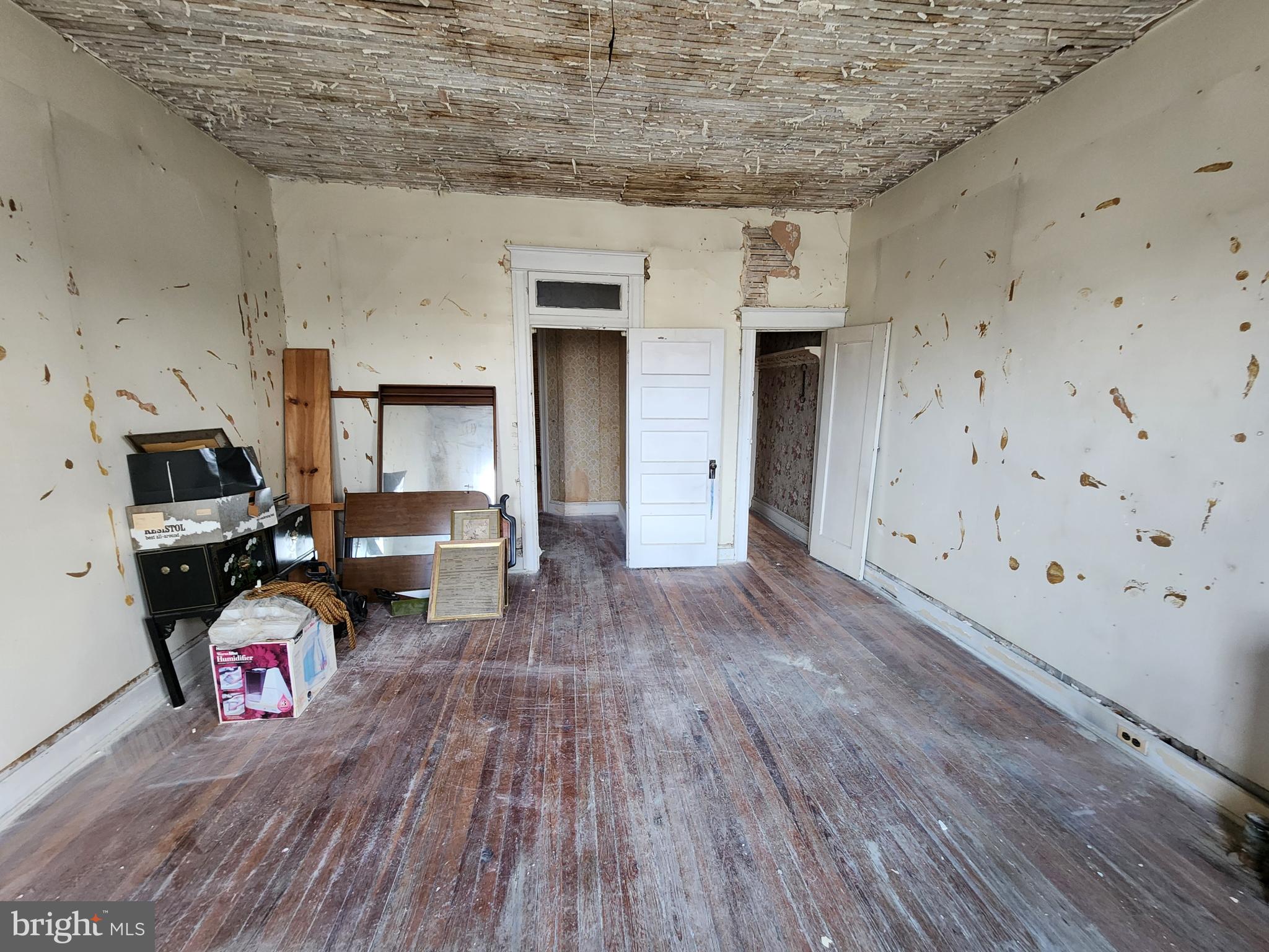 WINCHESTER - Residential