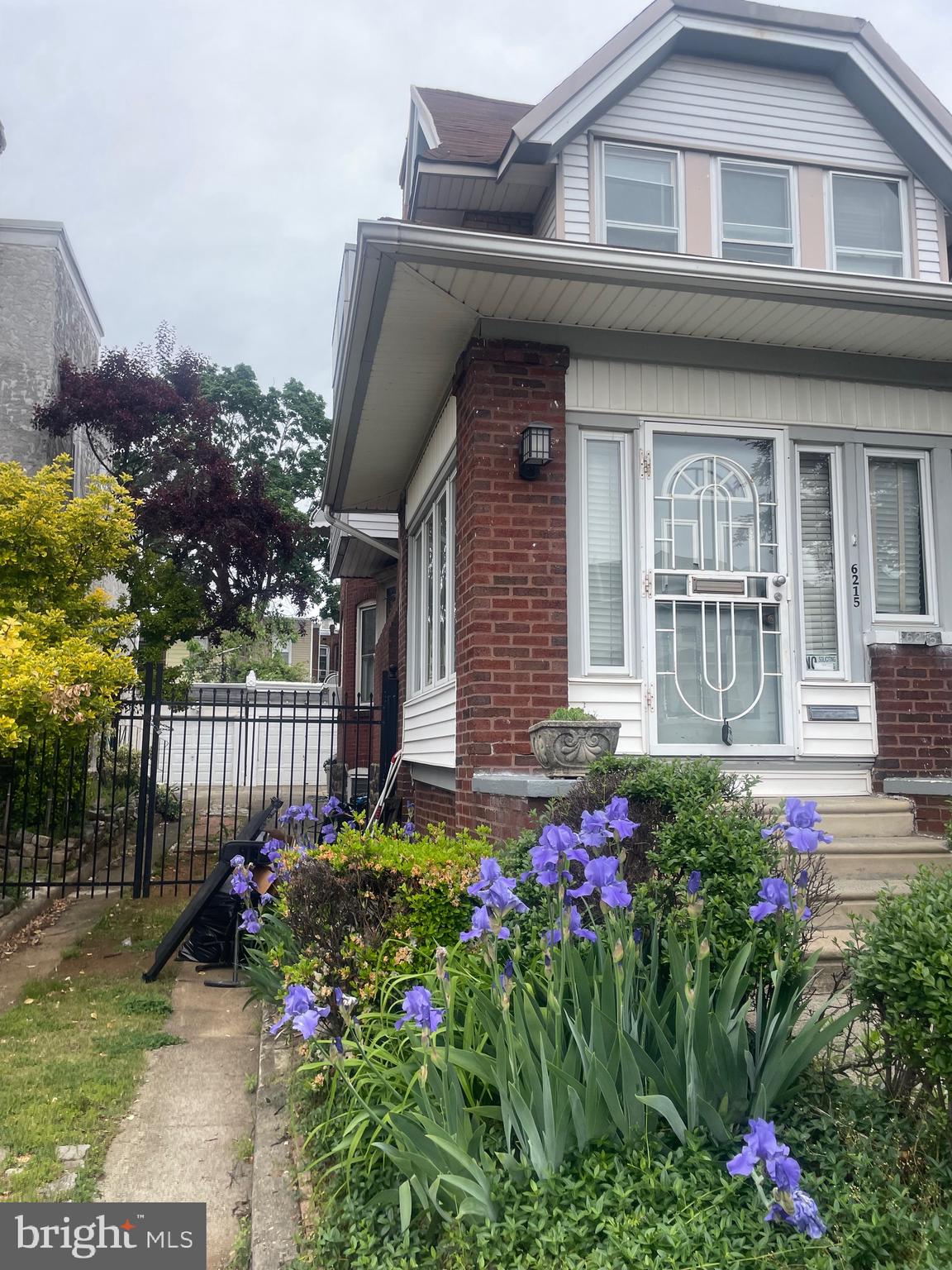 COBBS CREEK - Residential