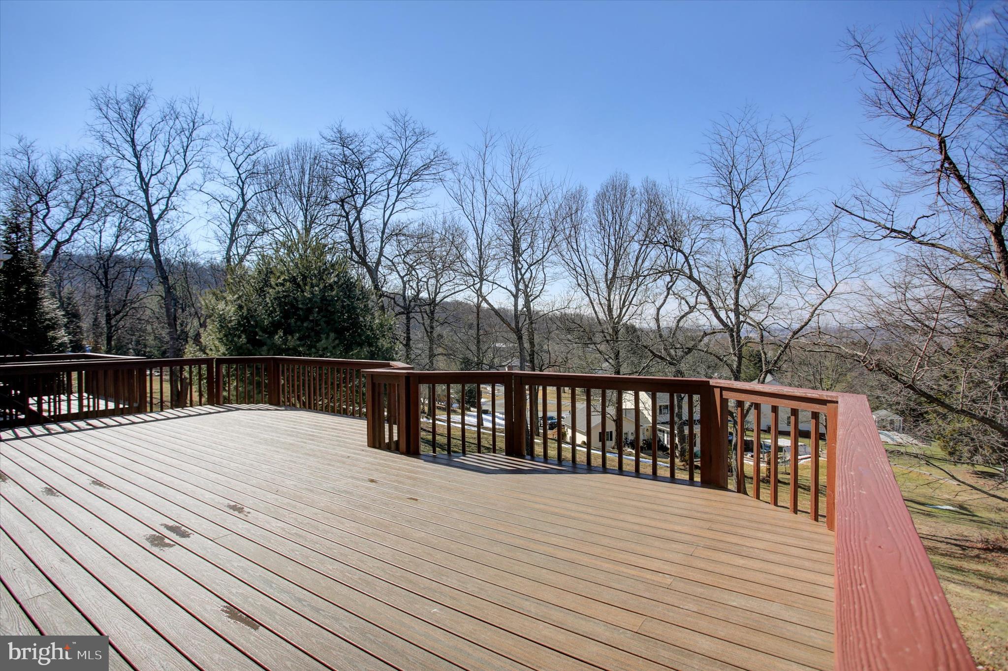 WOODCREST - Residential