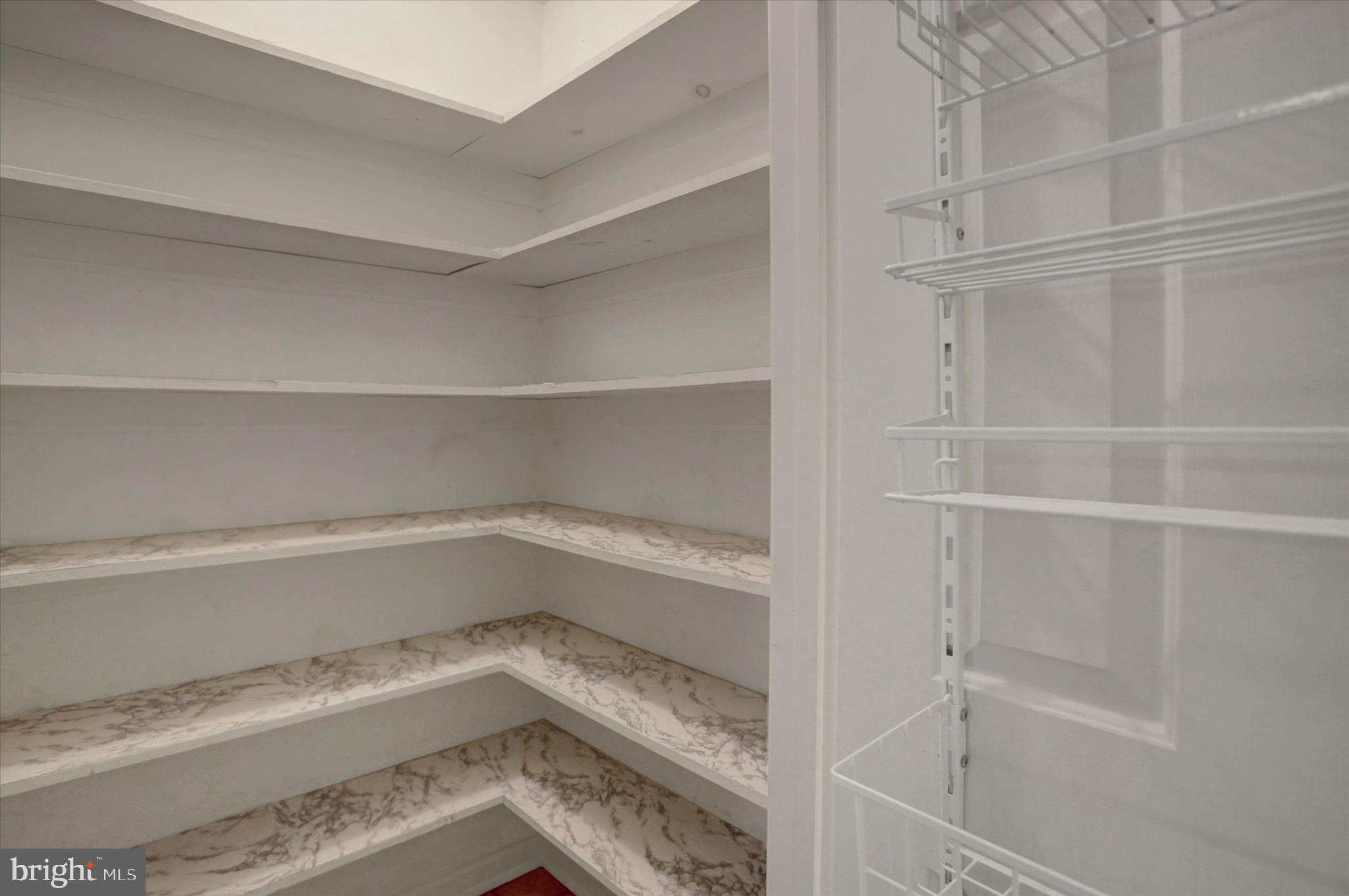 WOODCREST - Residential