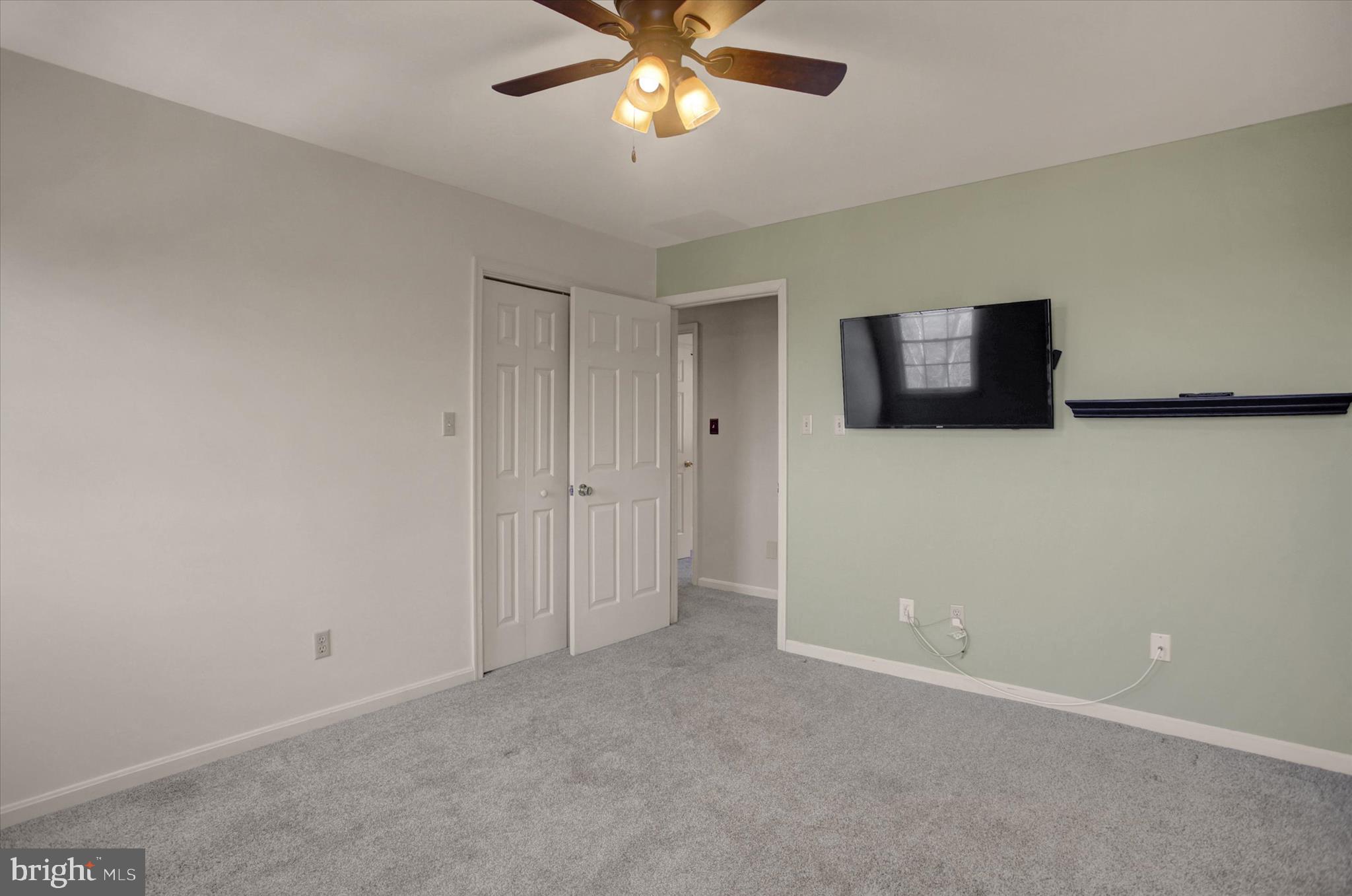 WOODCREST - Residential