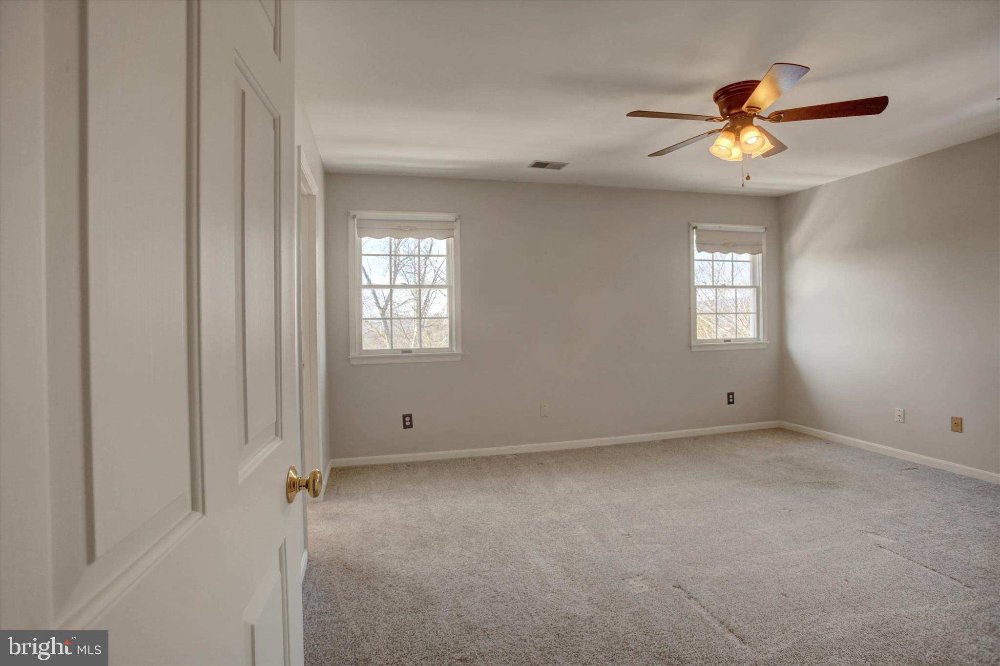 WOODCREST - Residential