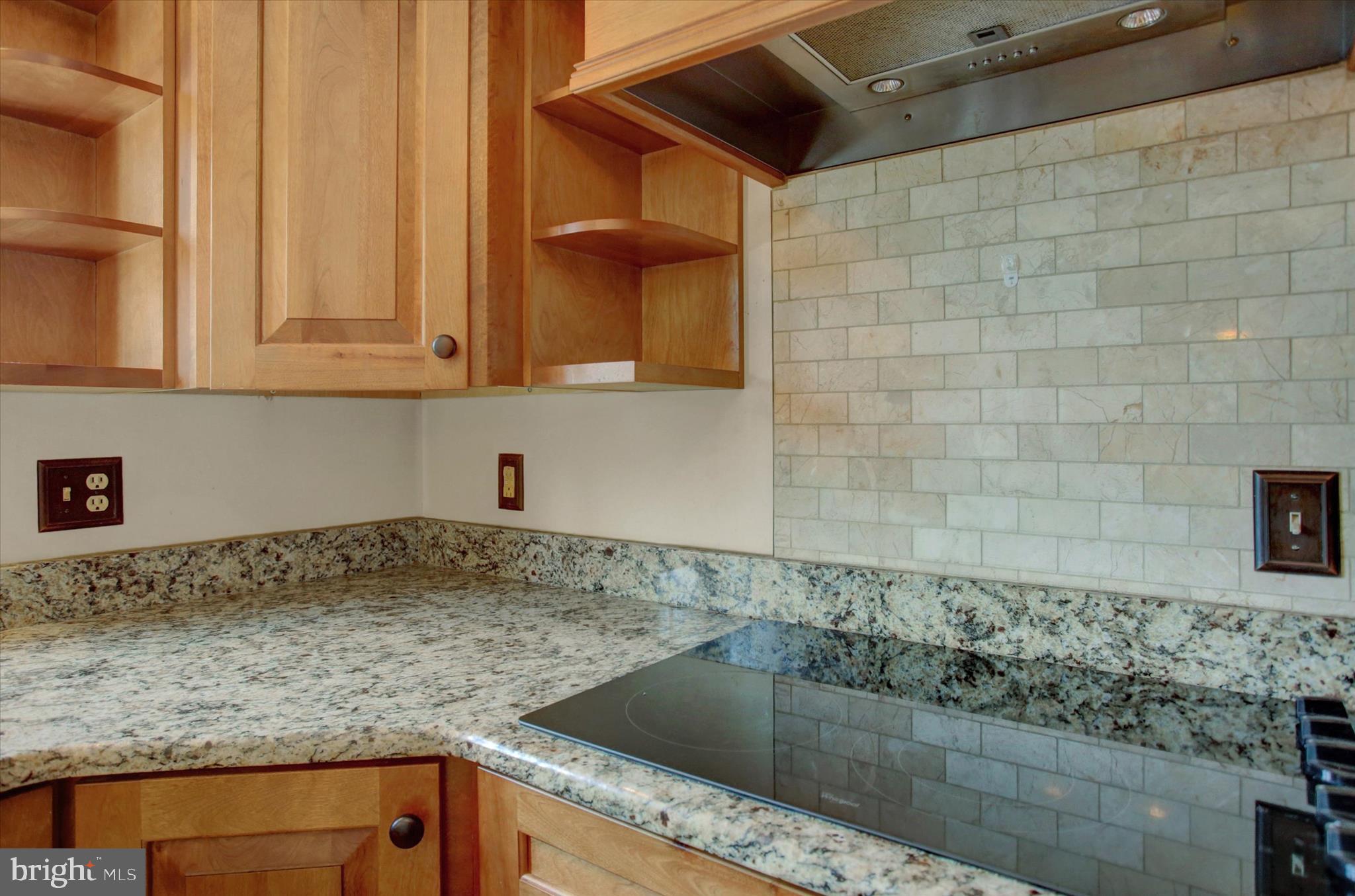 WOODCREST - Residential