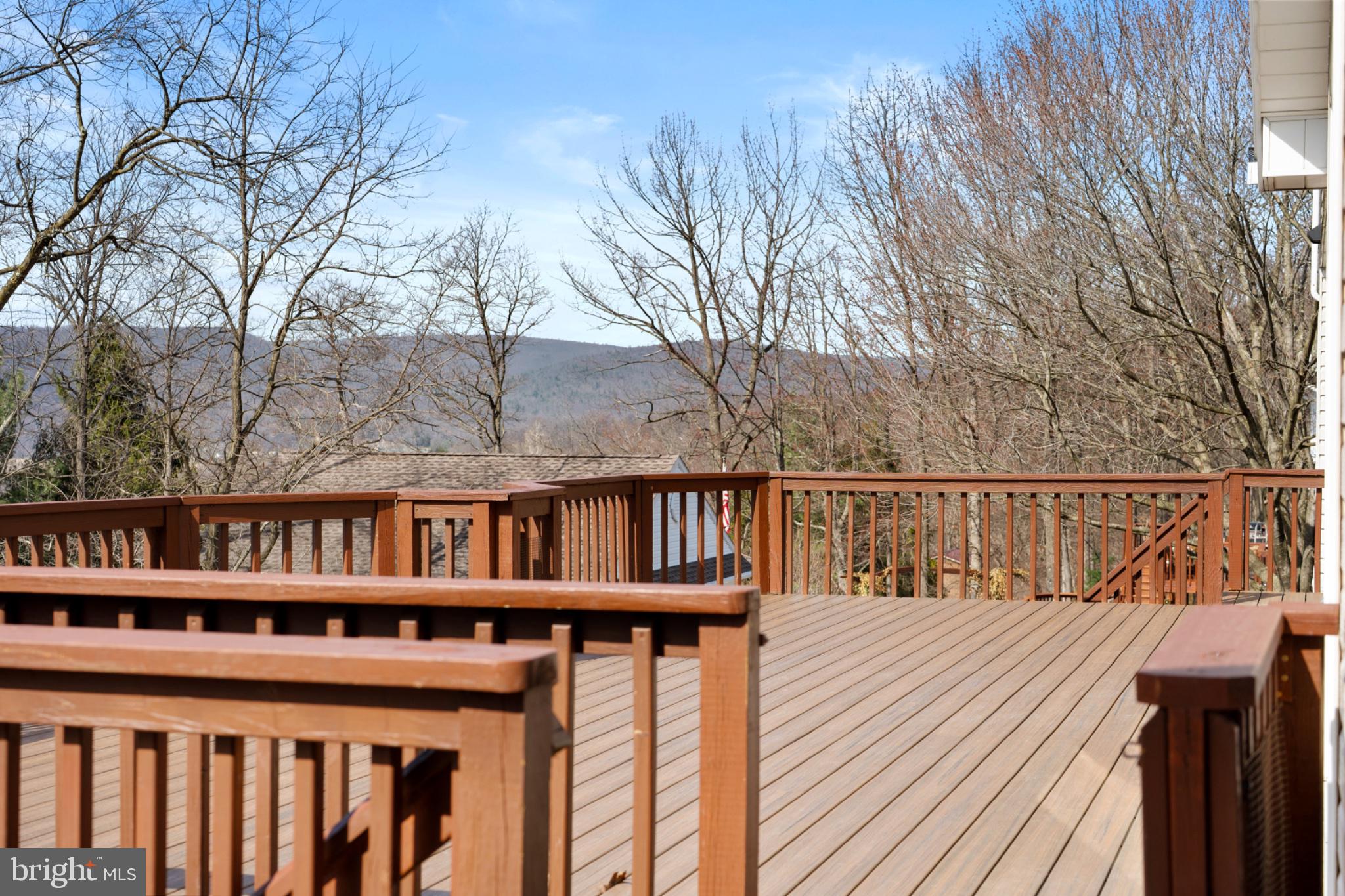 WOODCREST - Residential