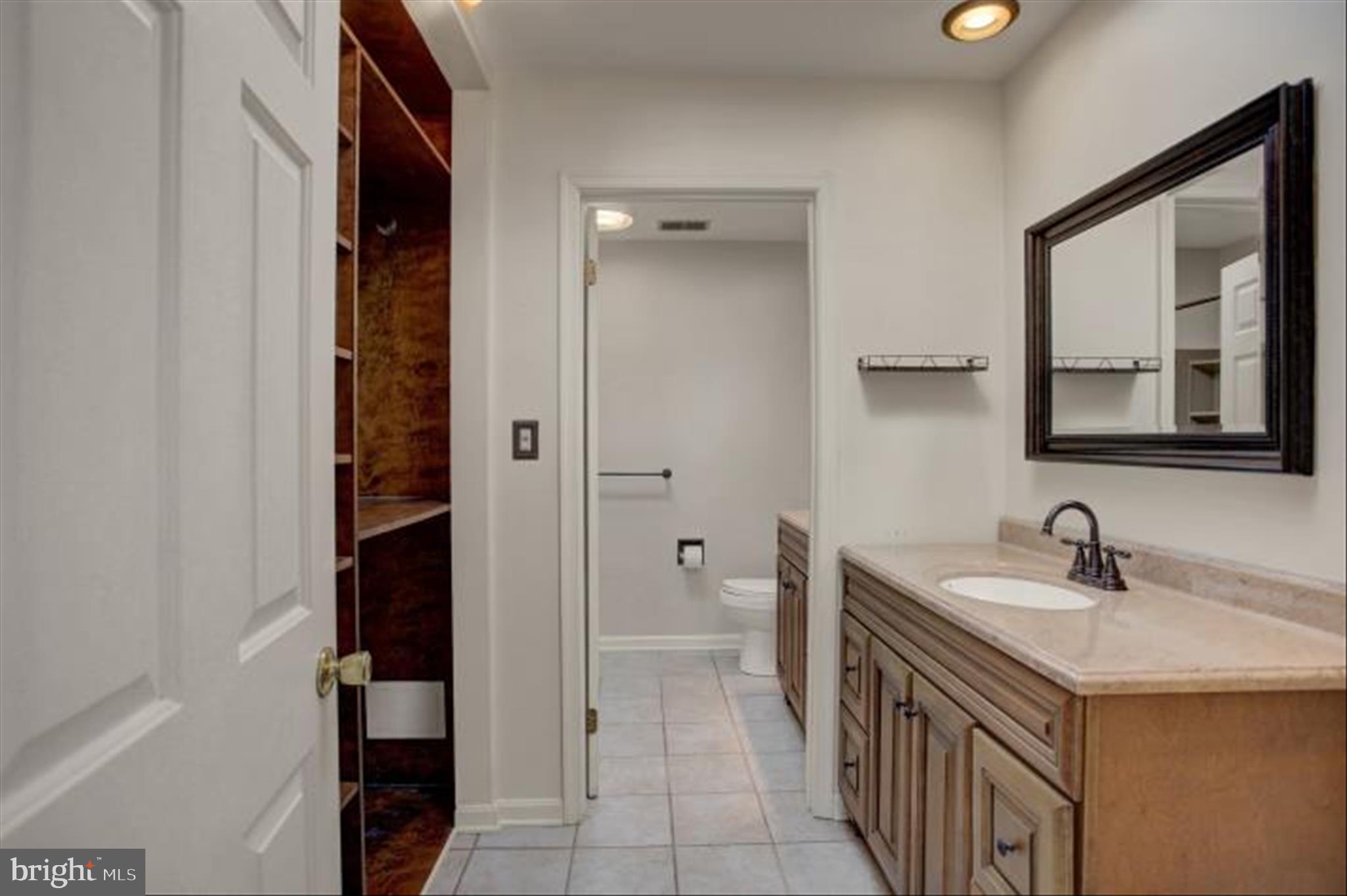 WOODCREST - Residential