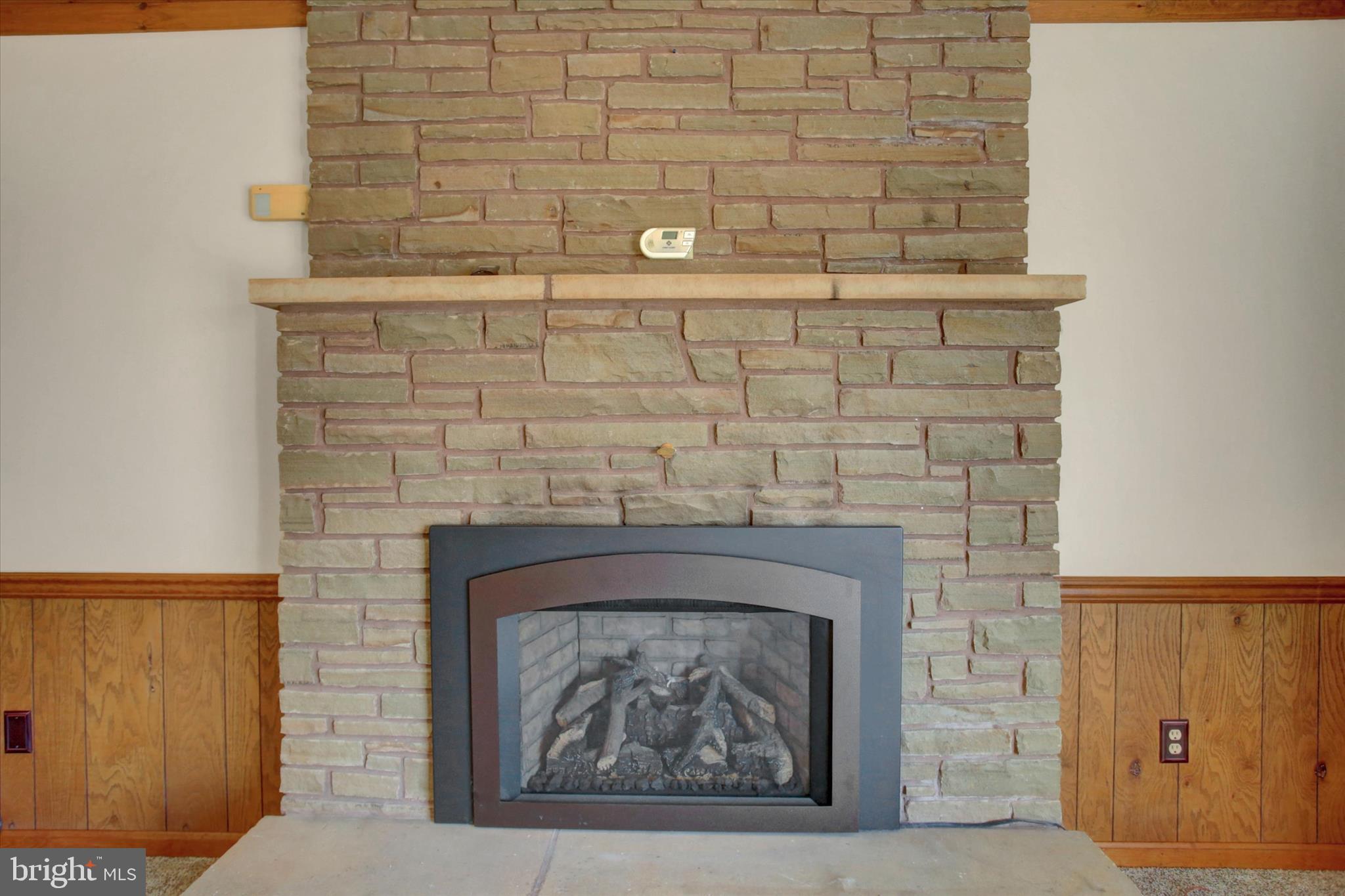 WOODCREST - Residential