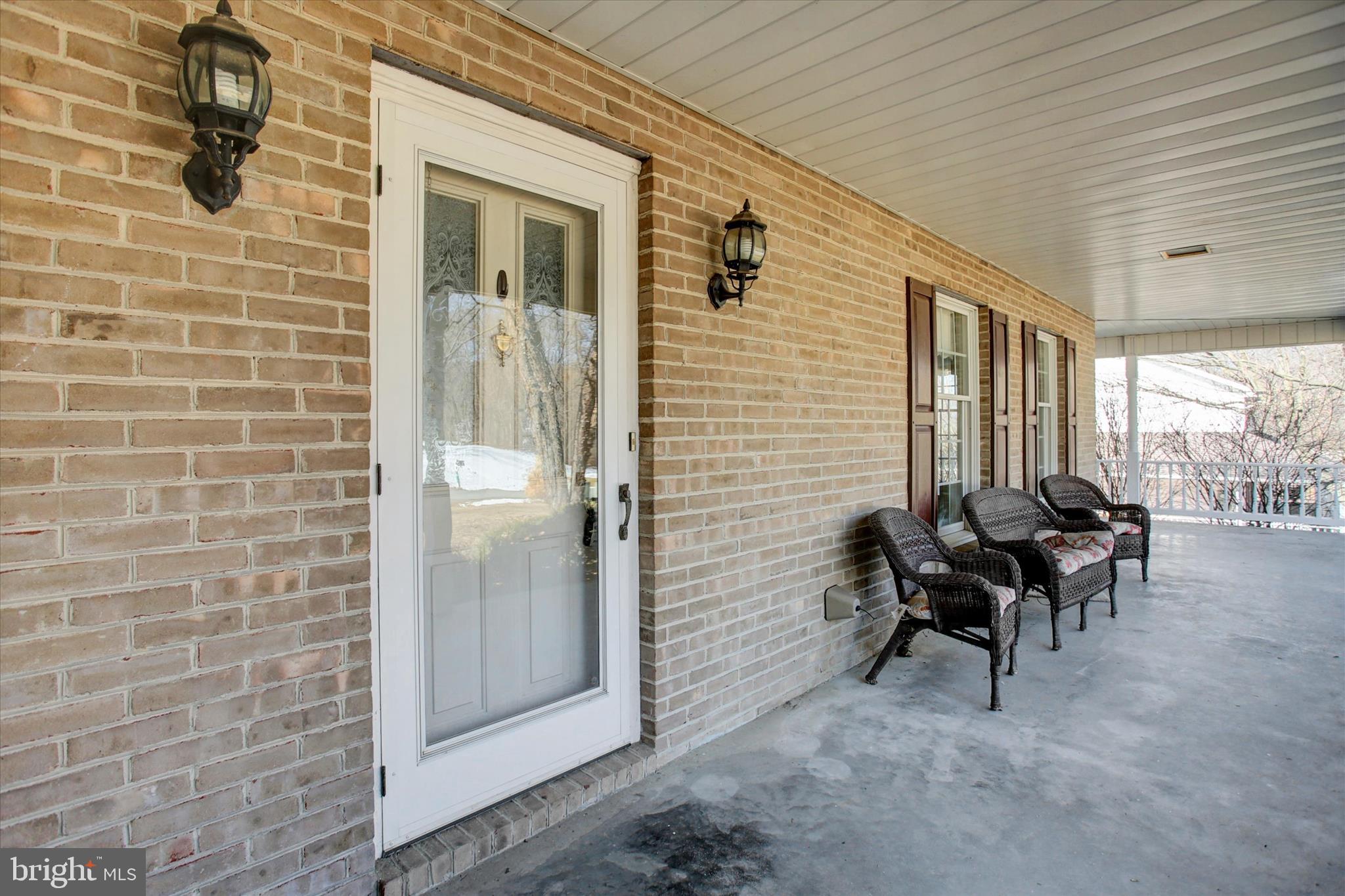 WOODCREST - Residential