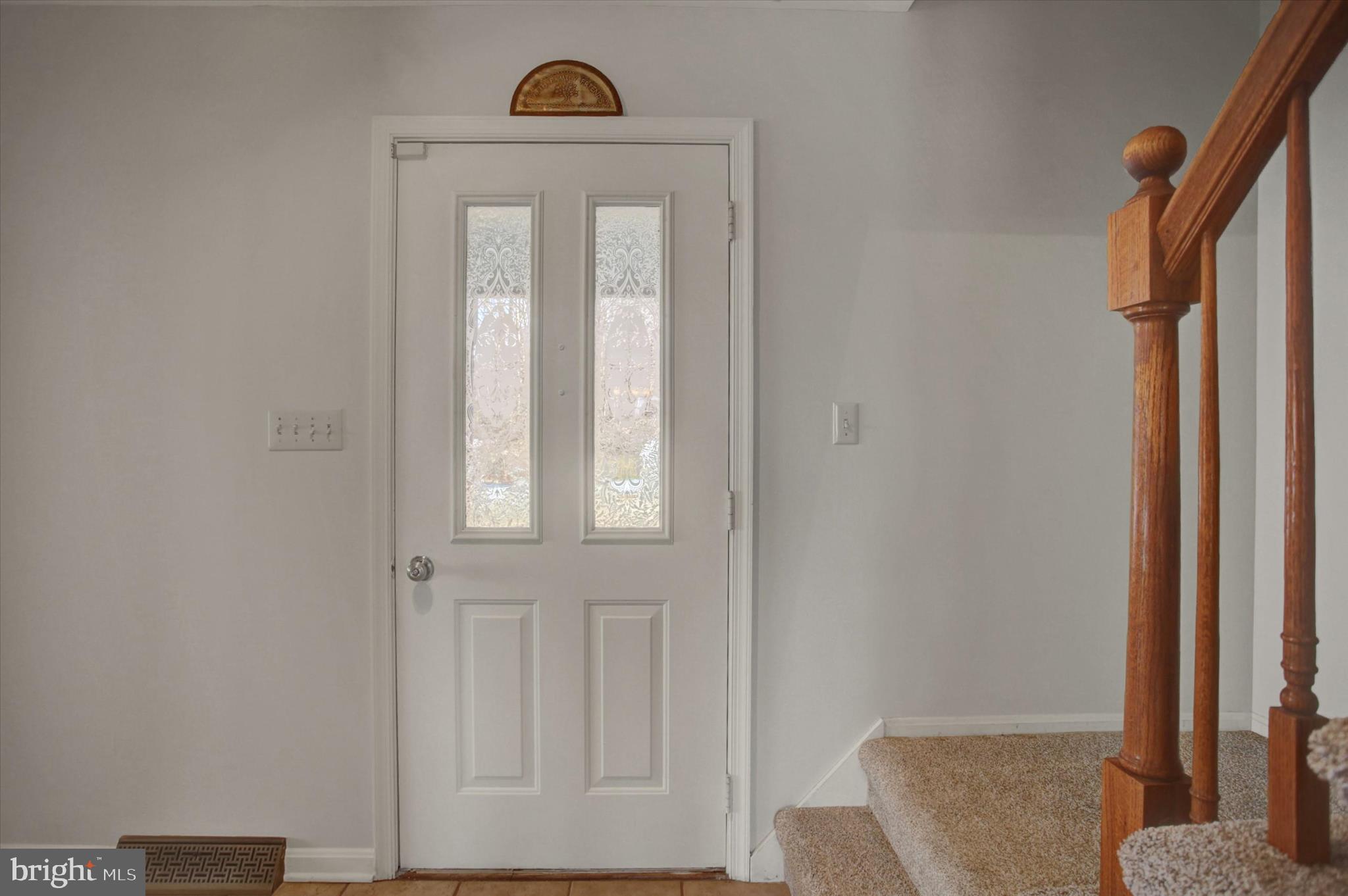 WOODCREST - Residential