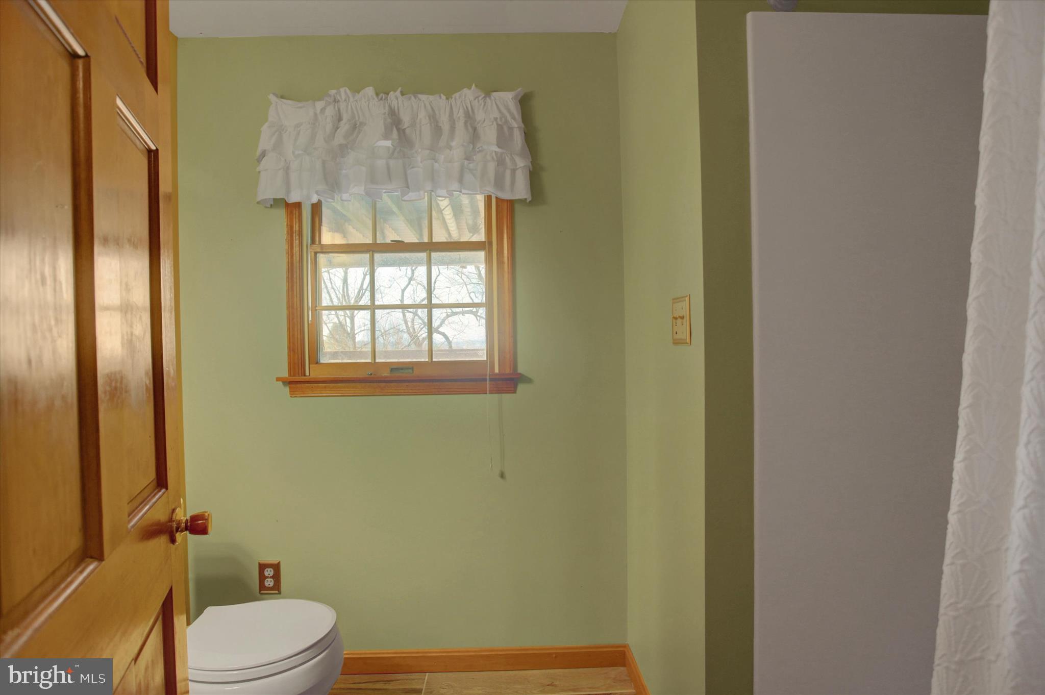 WOODCREST - Residential