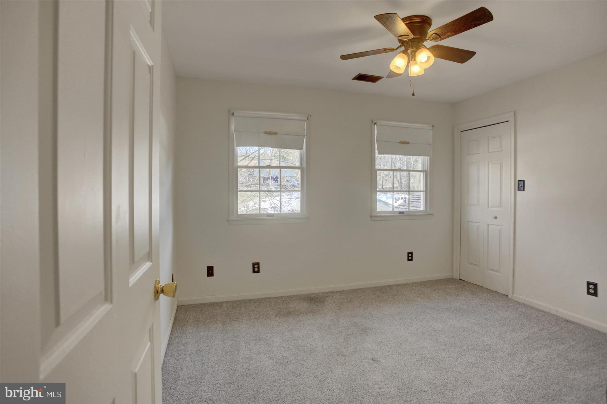 WOODCREST - Residential