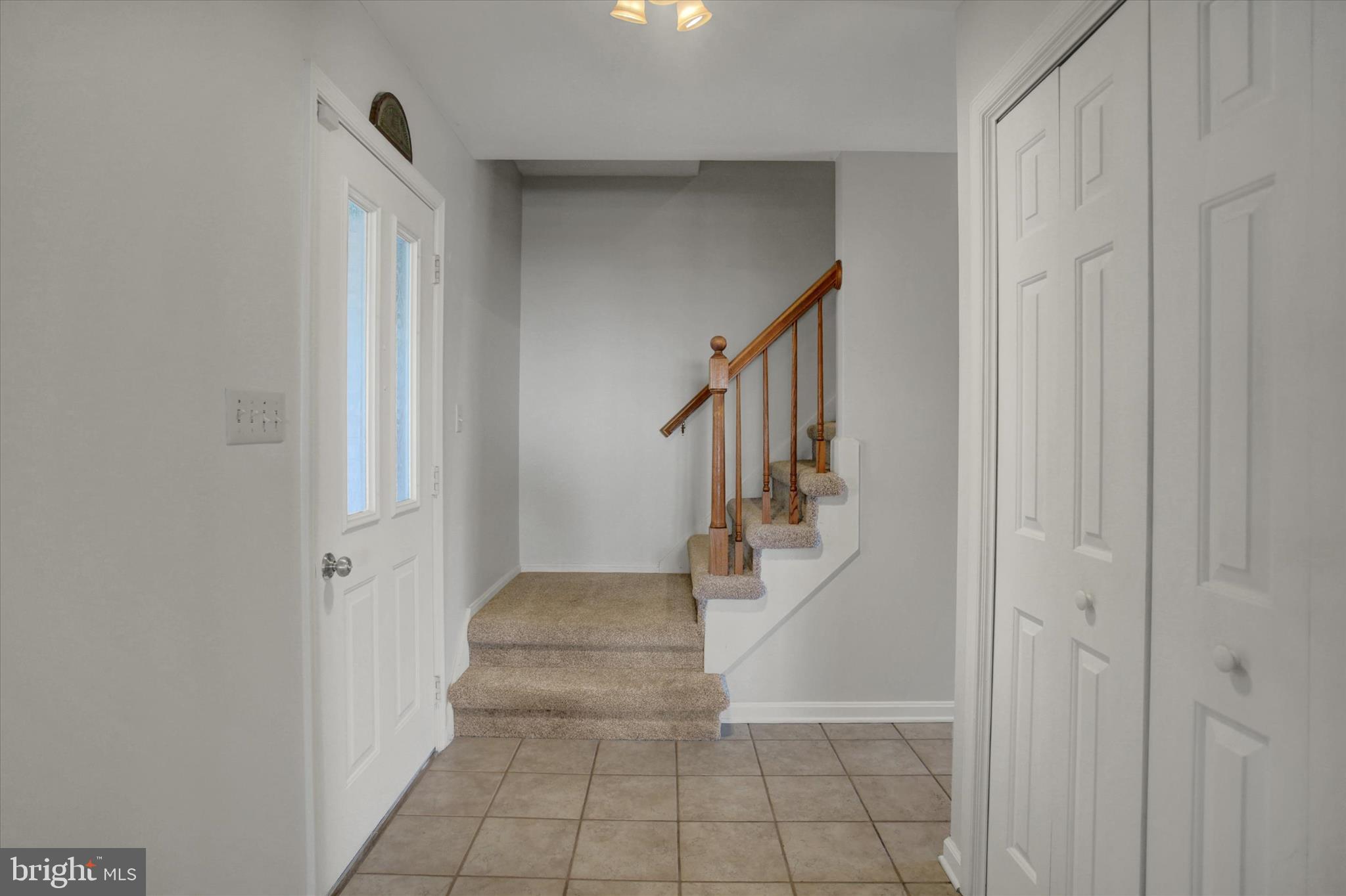 WOODCREST - Residential