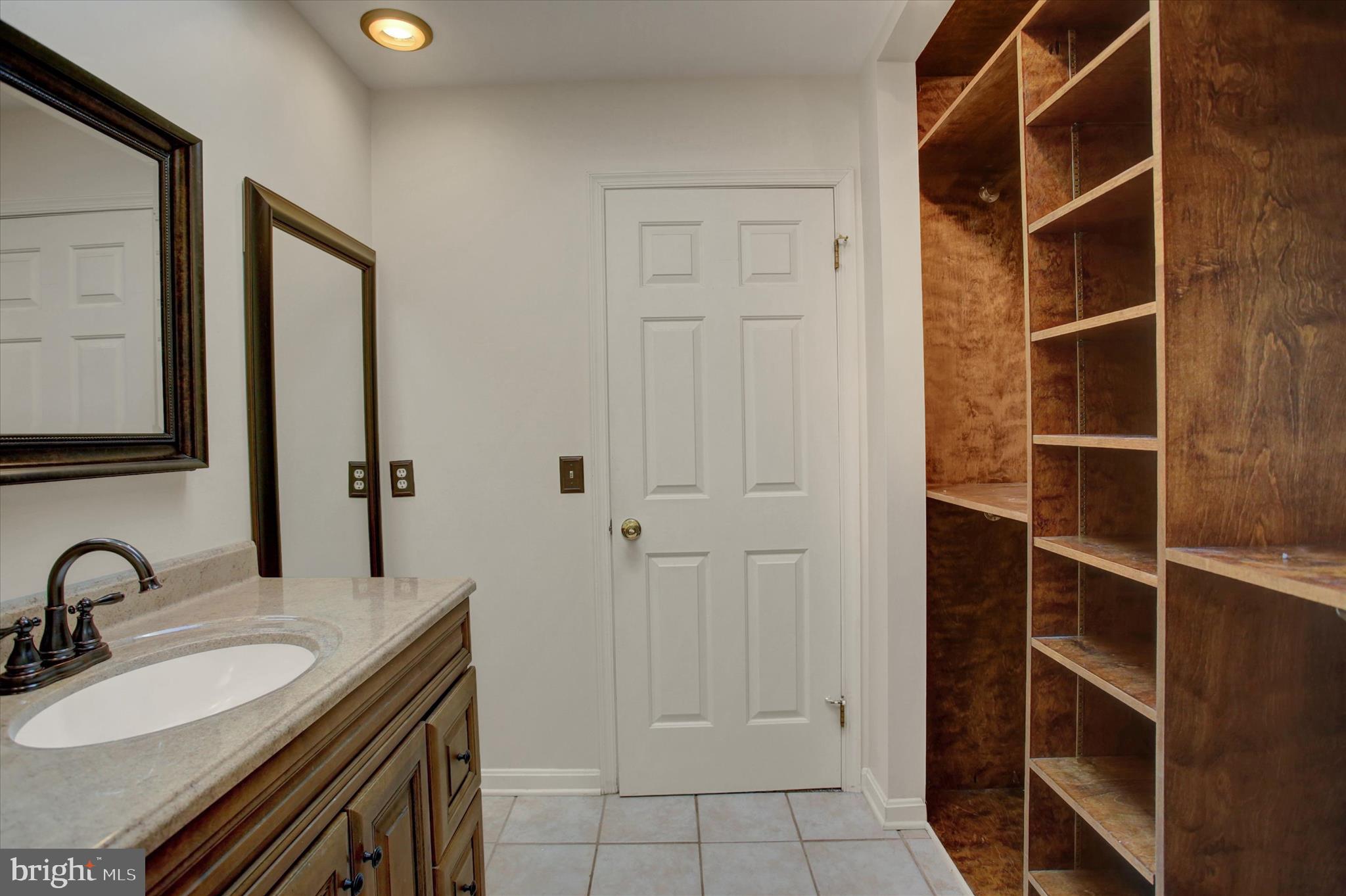 WOODCREST - Residential