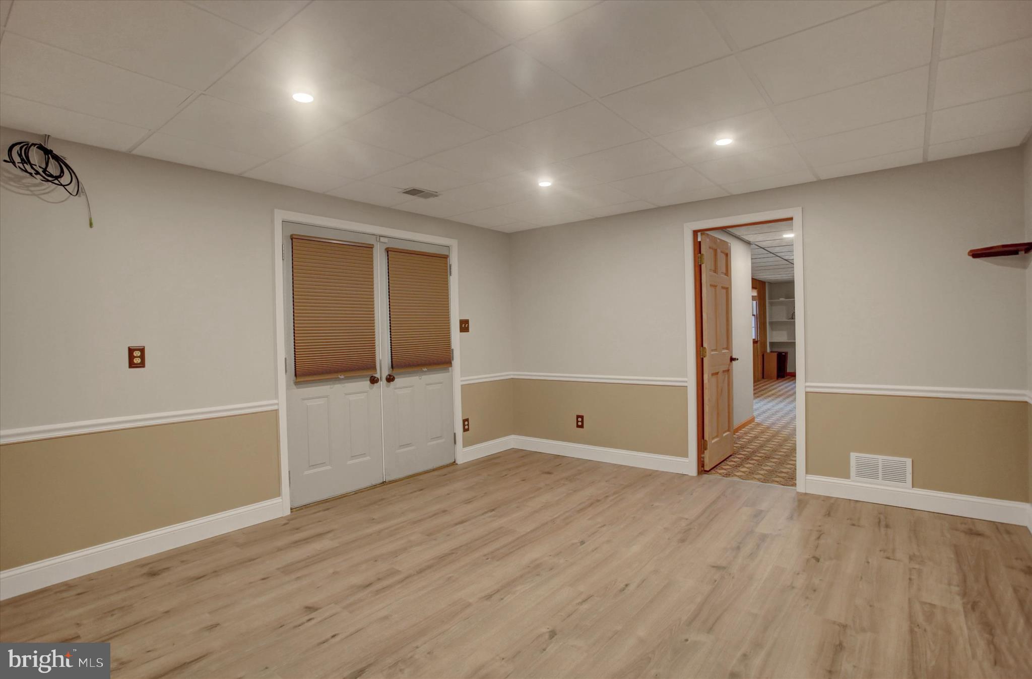 WOODCREST - Residential