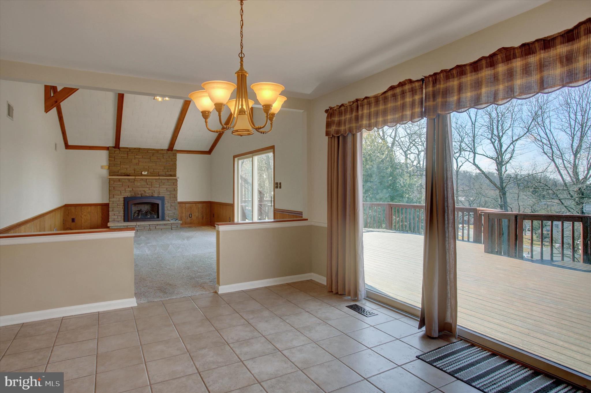 WOODCREST - Residential