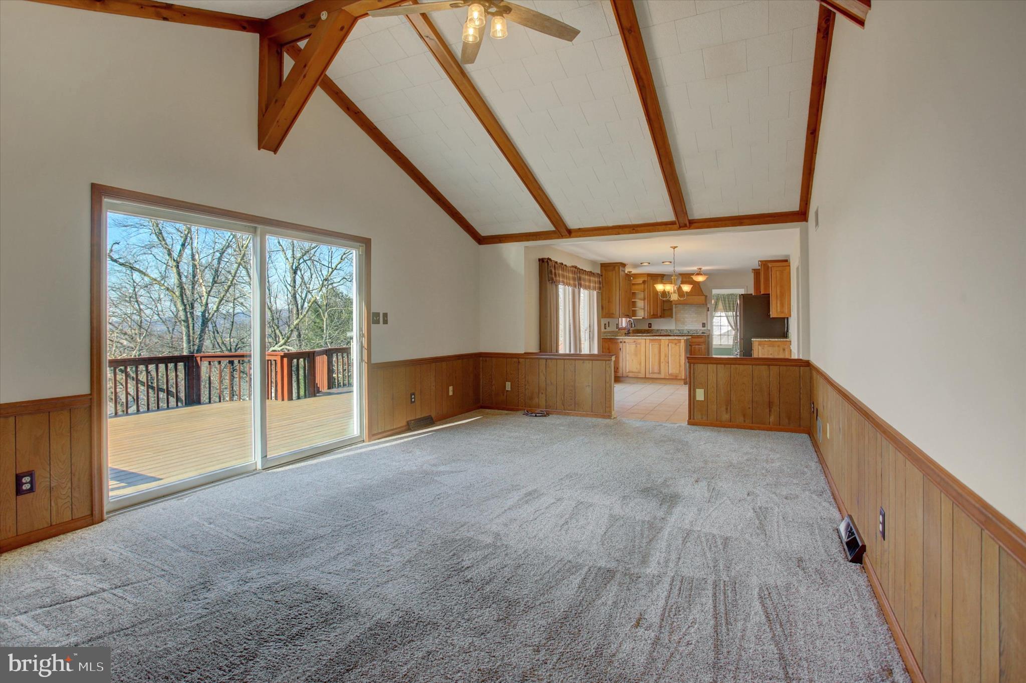 WOODCREST - Residential