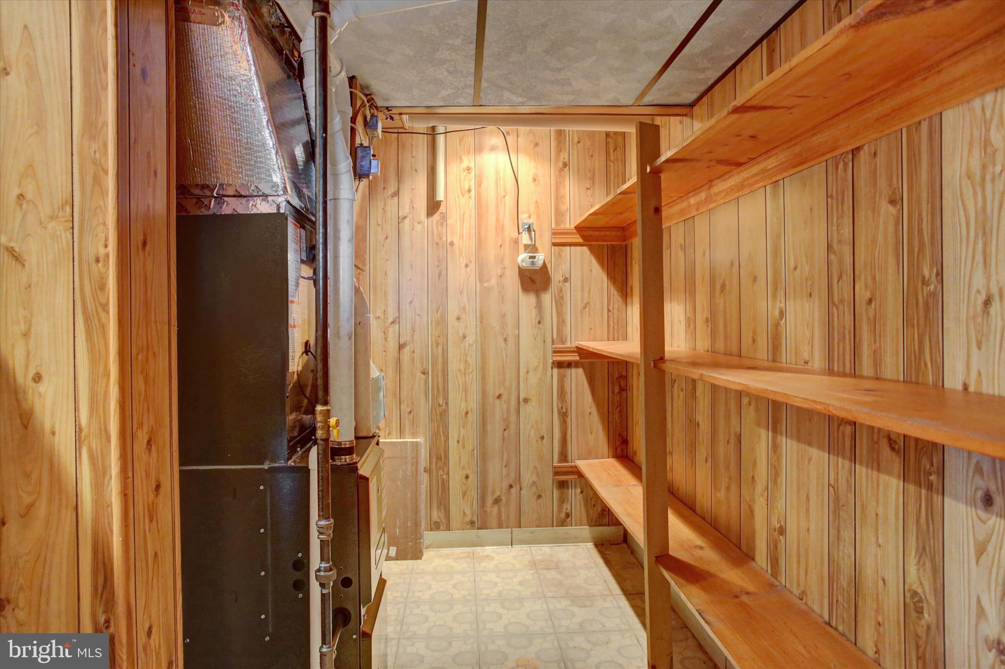 WOODCREST - Residential