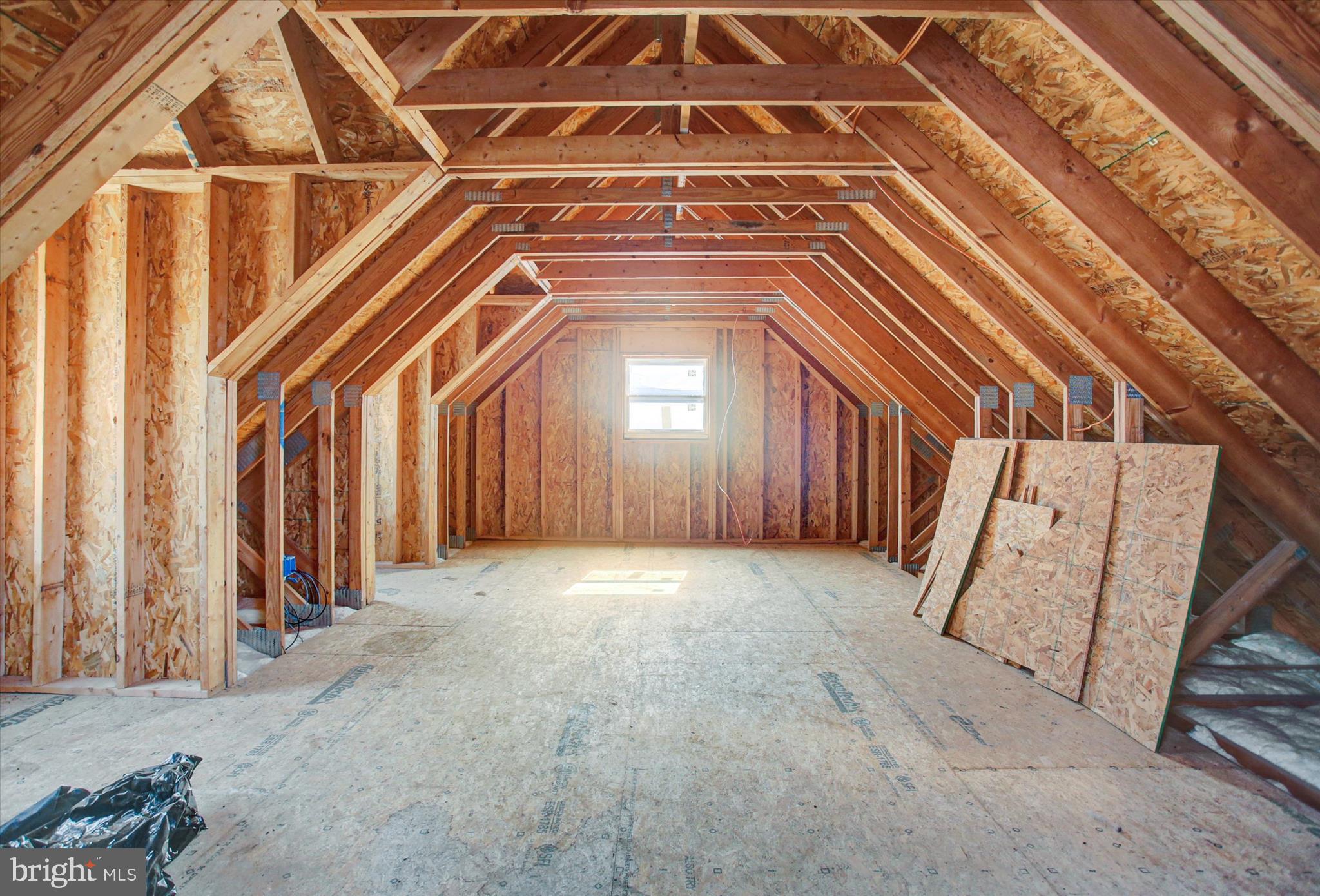 WOODCREST - Residential