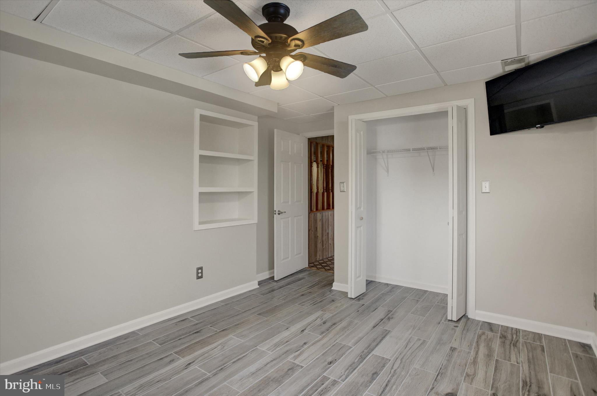 WOODCREST - Residential