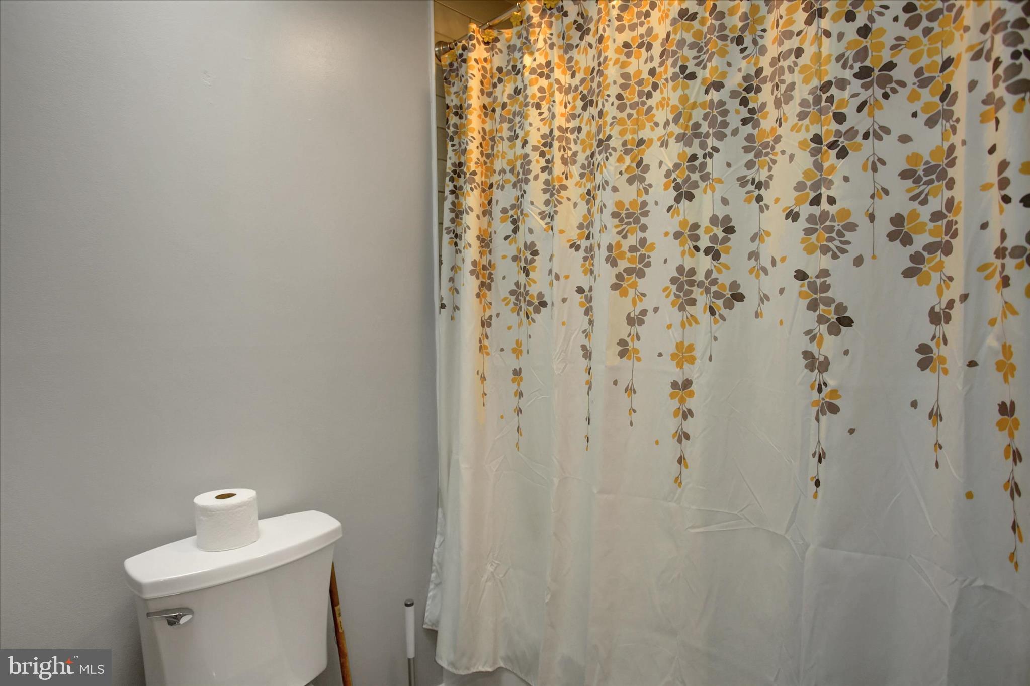 WOODCREST - Residential