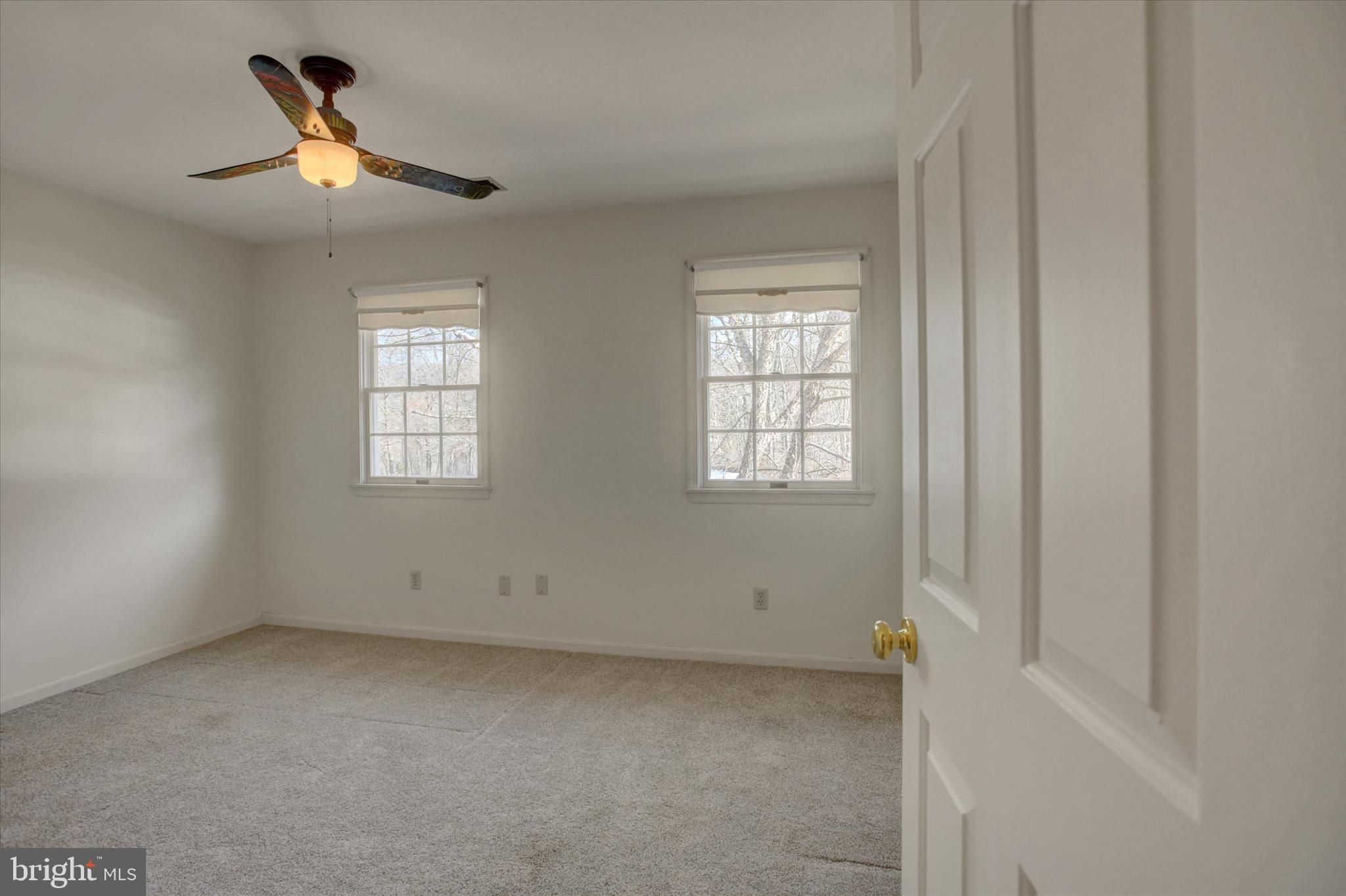 WOODCREST - Residential