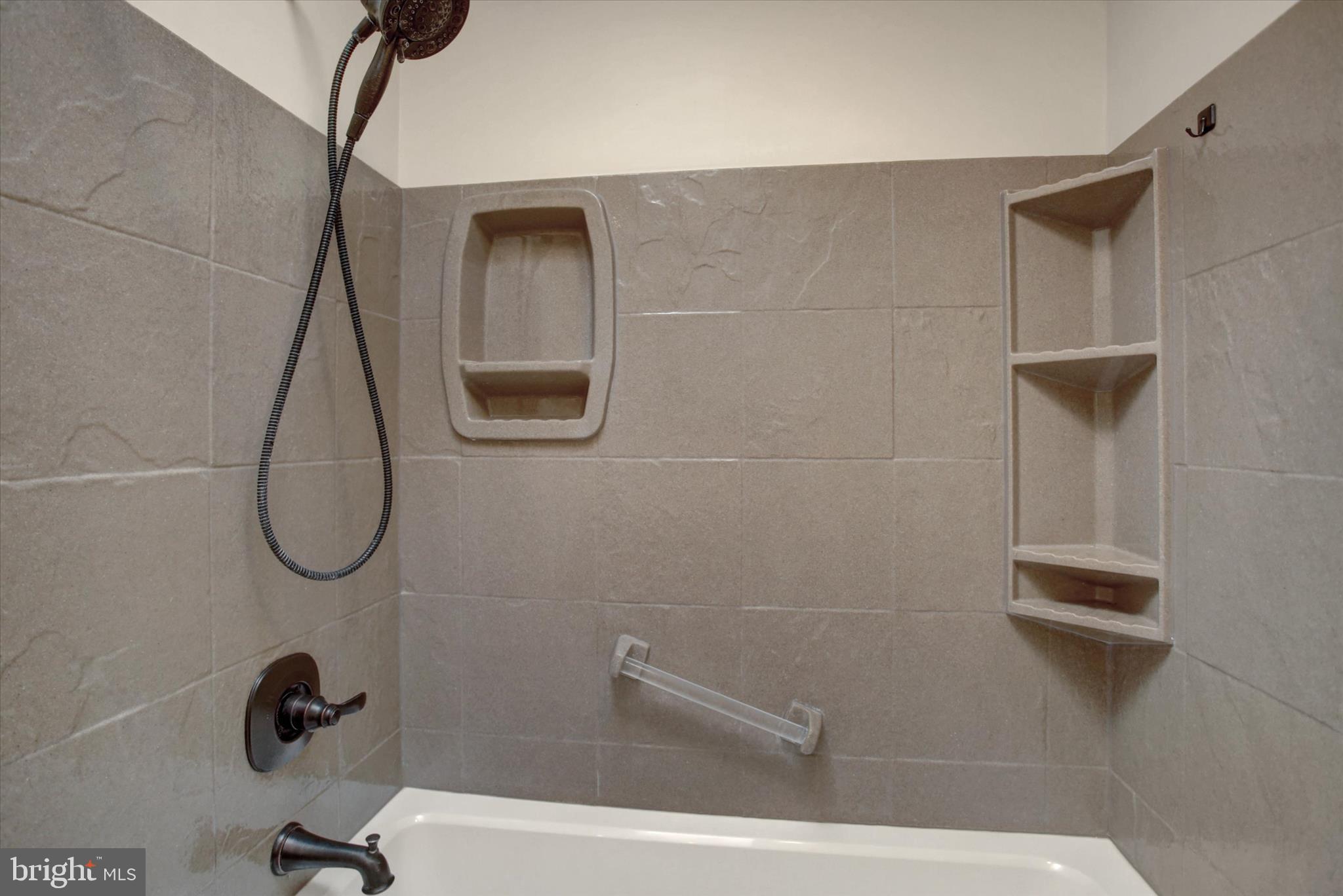 WOODCREST - Residential