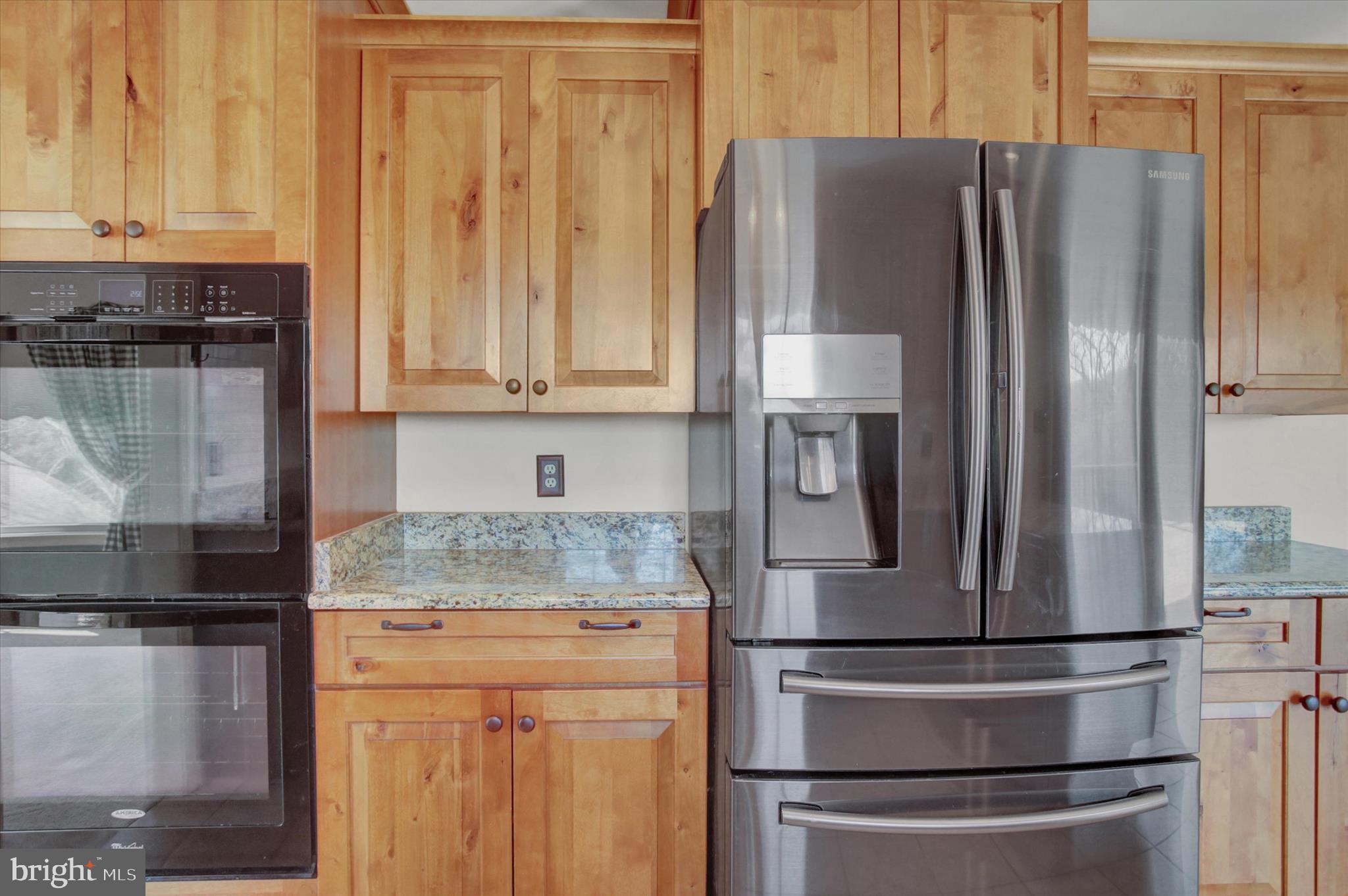 WOODCREST - Residential