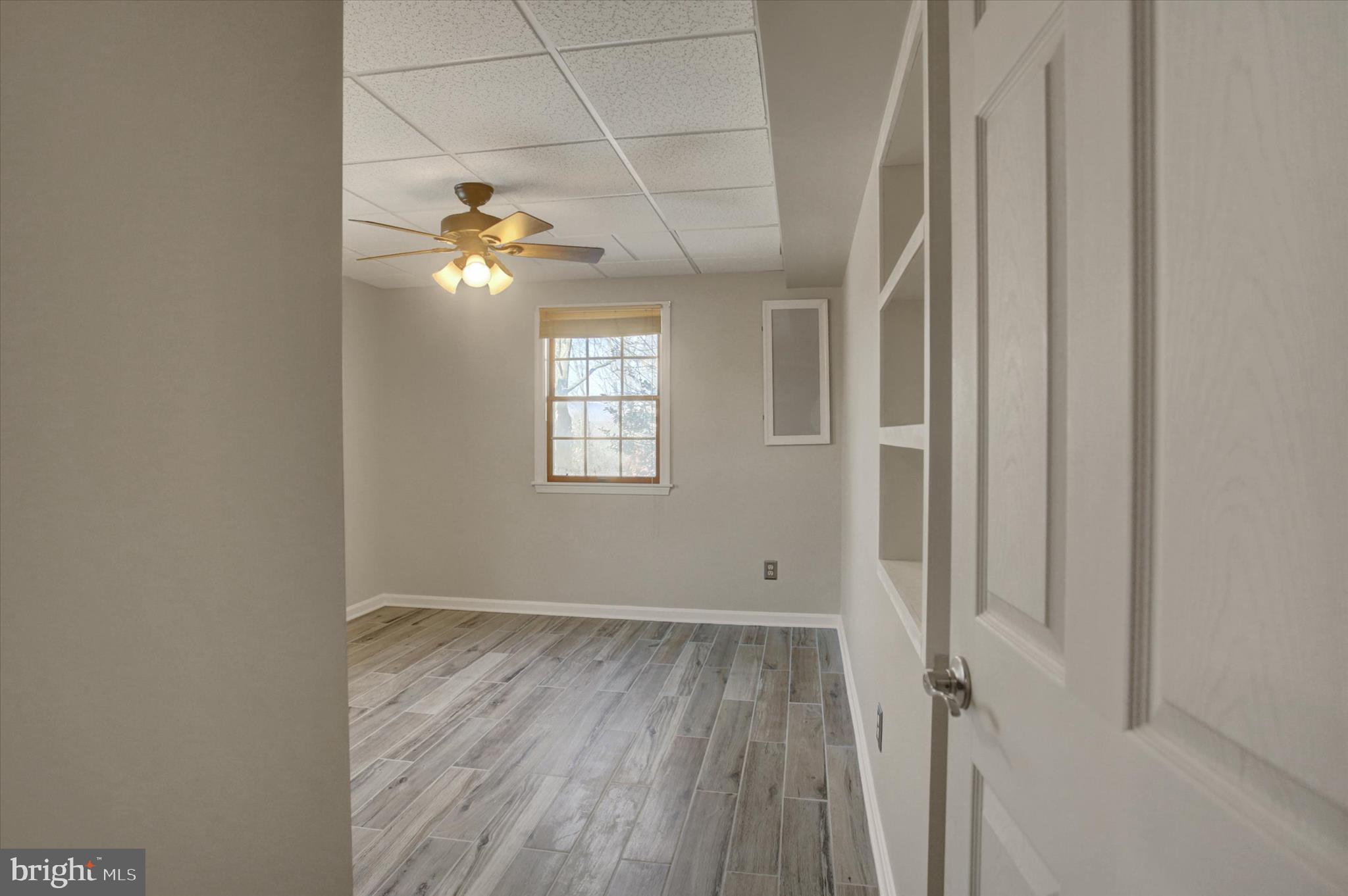 WOODCREST - Residential