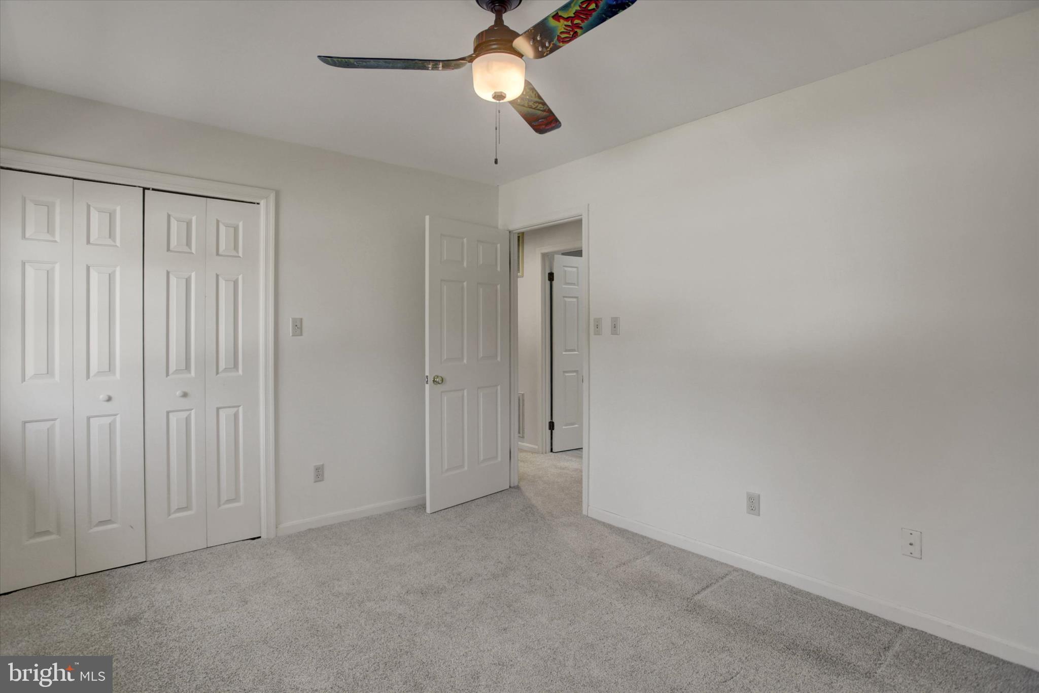 WOODCREST - Residential