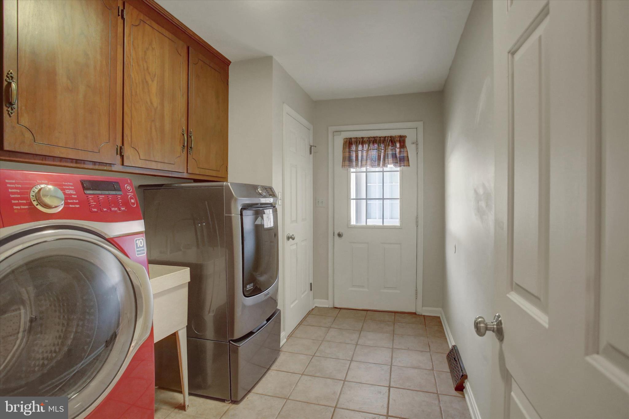 WOODCREST - Residential