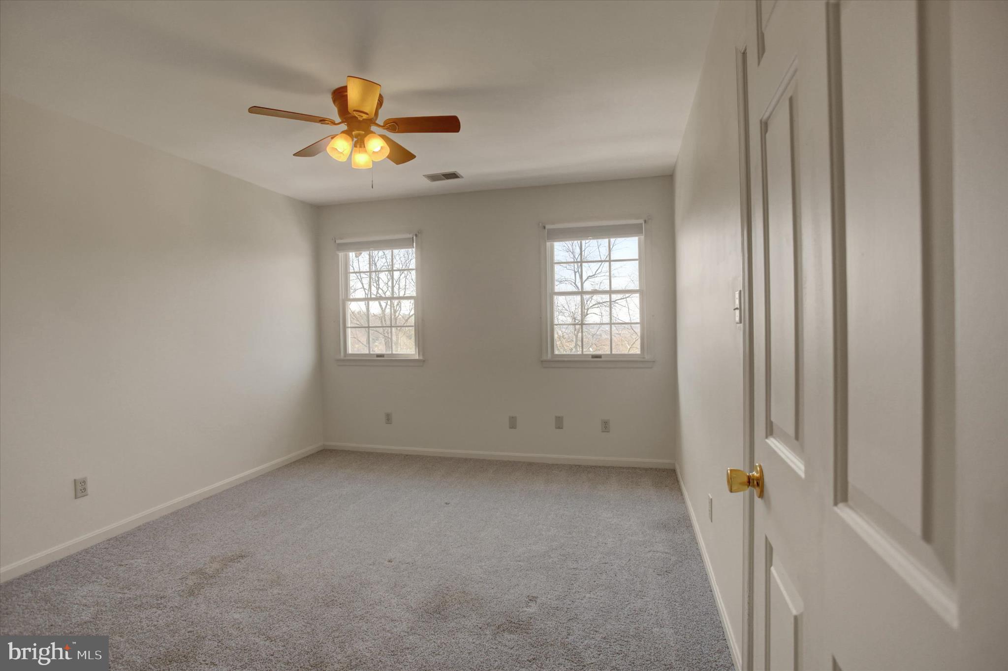 WOODCREST - Residential