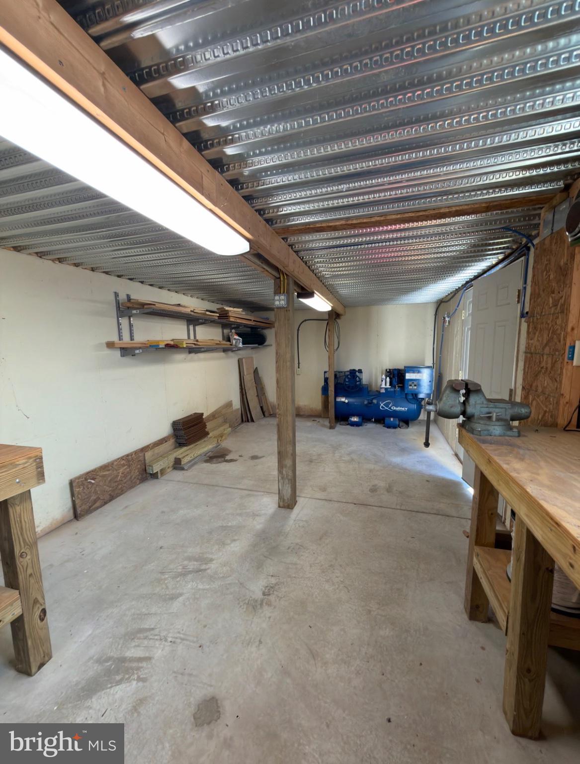 WOODCREST - Residential