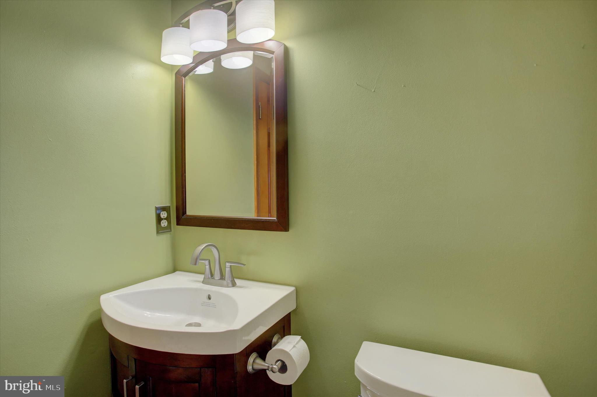 WOODCREST - Residential