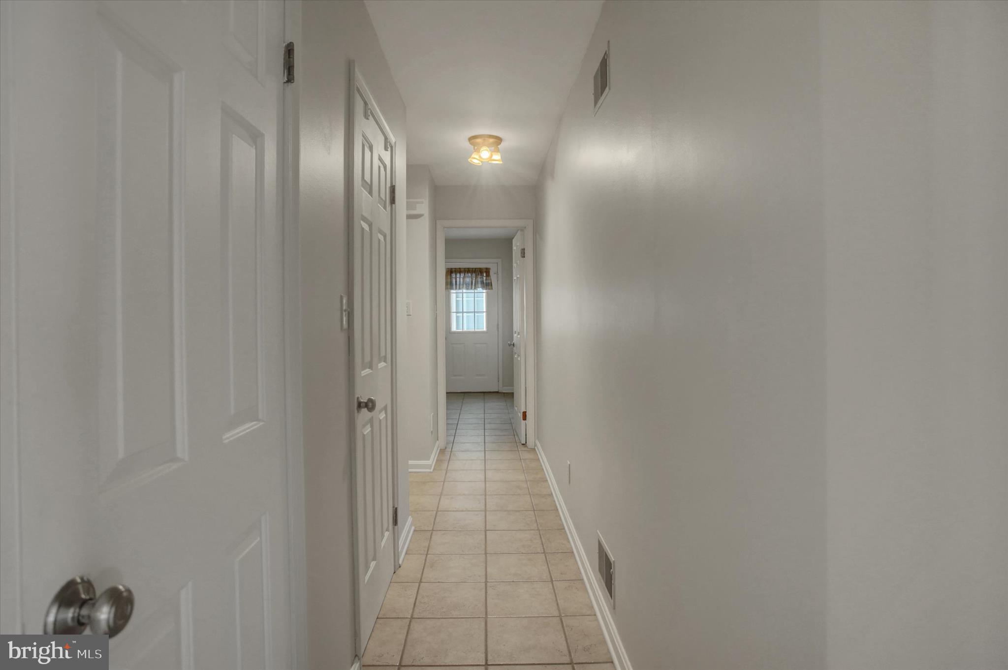 WOODCREST - Residential