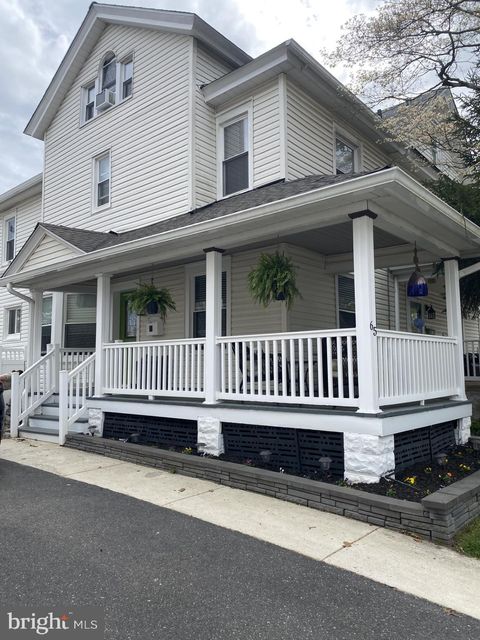 Photo of 65 Arbutus Avenue, PITMAN, NJ 08071 (MLS # NJGL2071656)