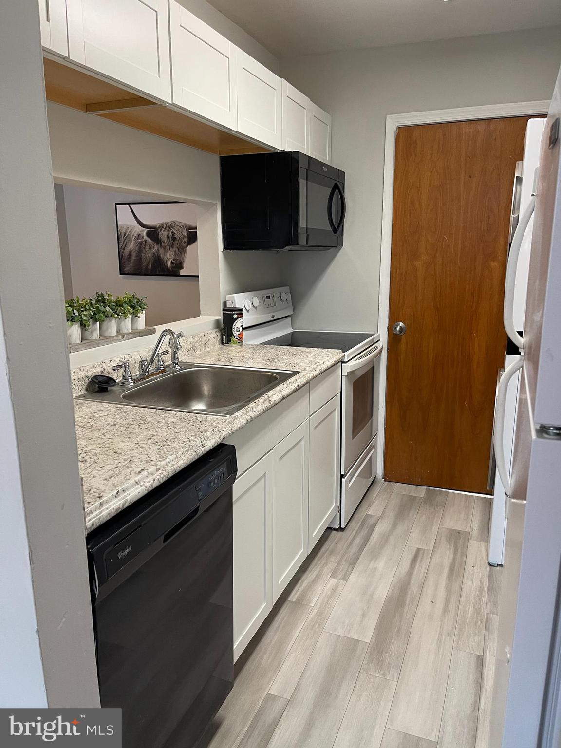 FELLS POINT HISTORIC DISTRICT - Residential