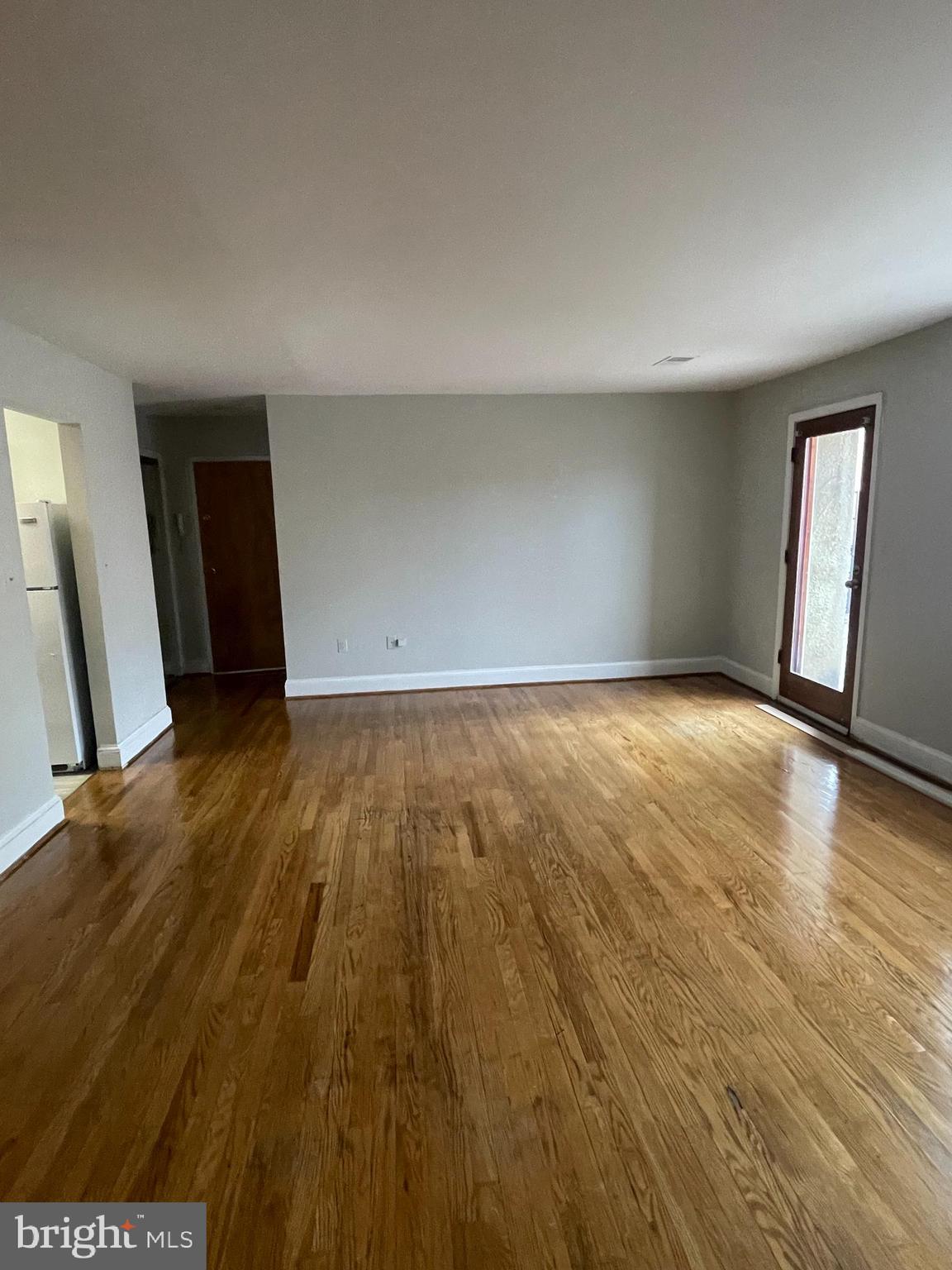 FELLS POINT HISTORIC DISTRICT - Residential