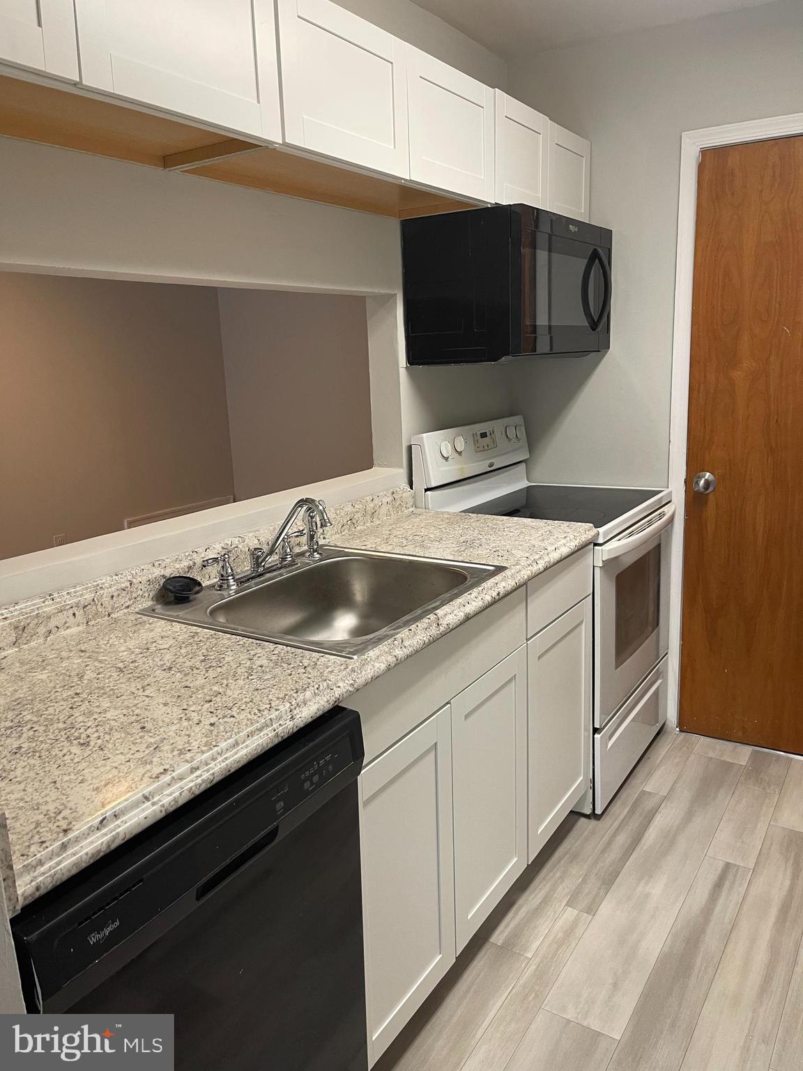 FELLS POINT HISTORIC DISTRICT - Residential