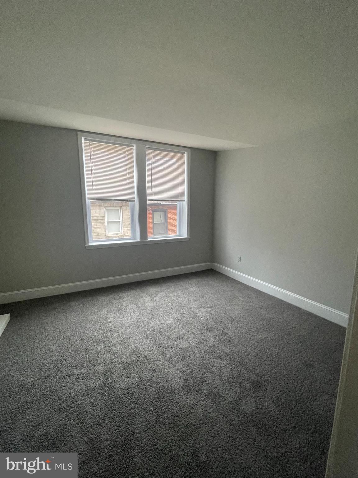 FELLS POINT HISTORIC DISTRICT - Residential