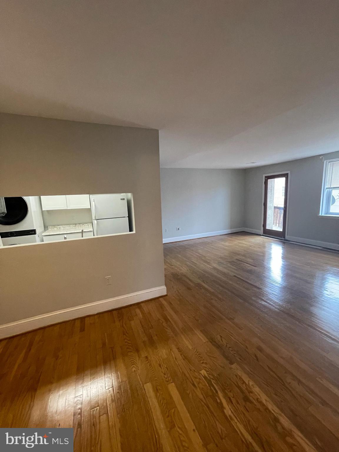 FELLS POINT HISTORIC DISTRICT - Residential