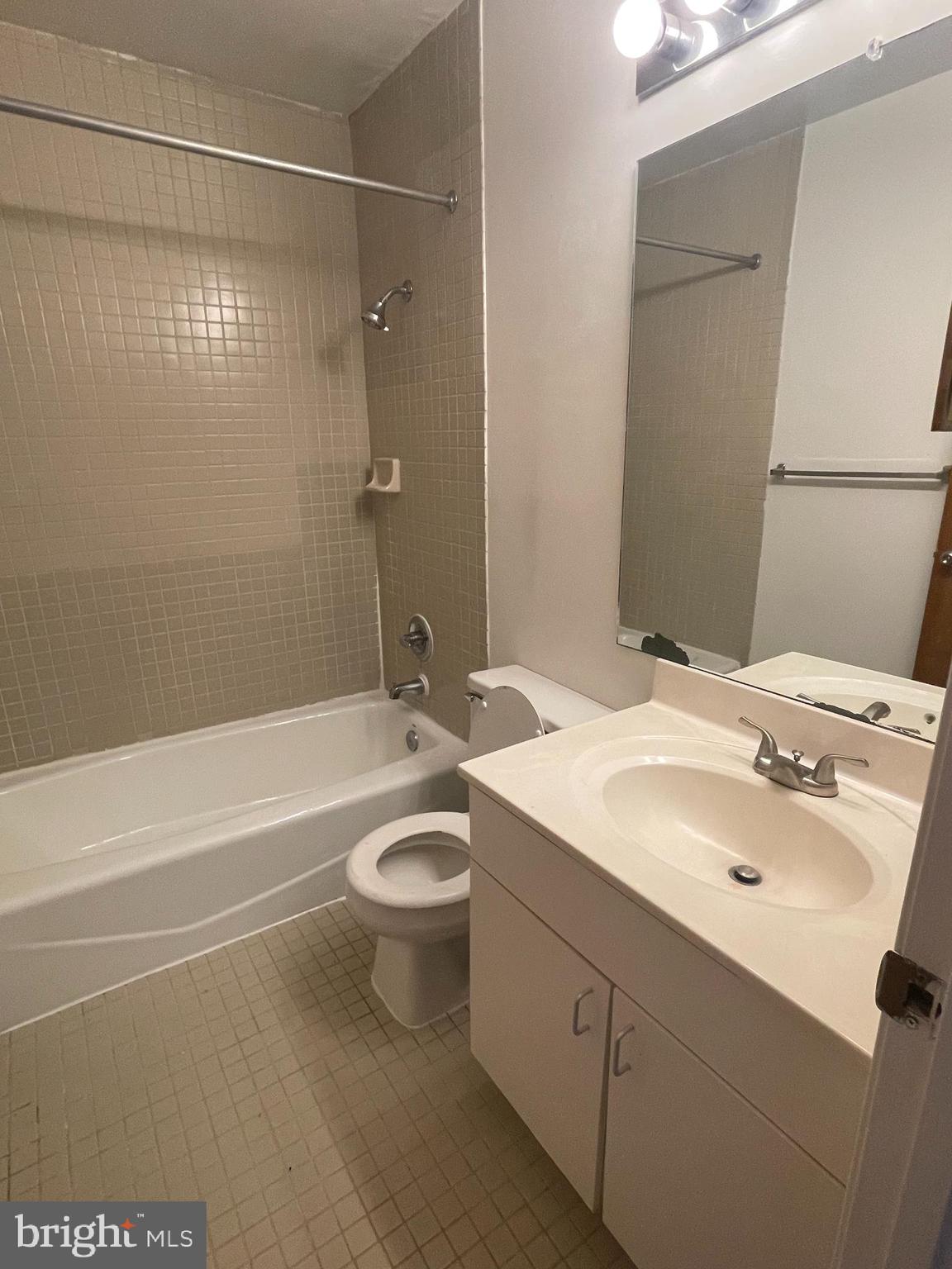 FELLS POINT HISTORIC DISTRICT - Residential