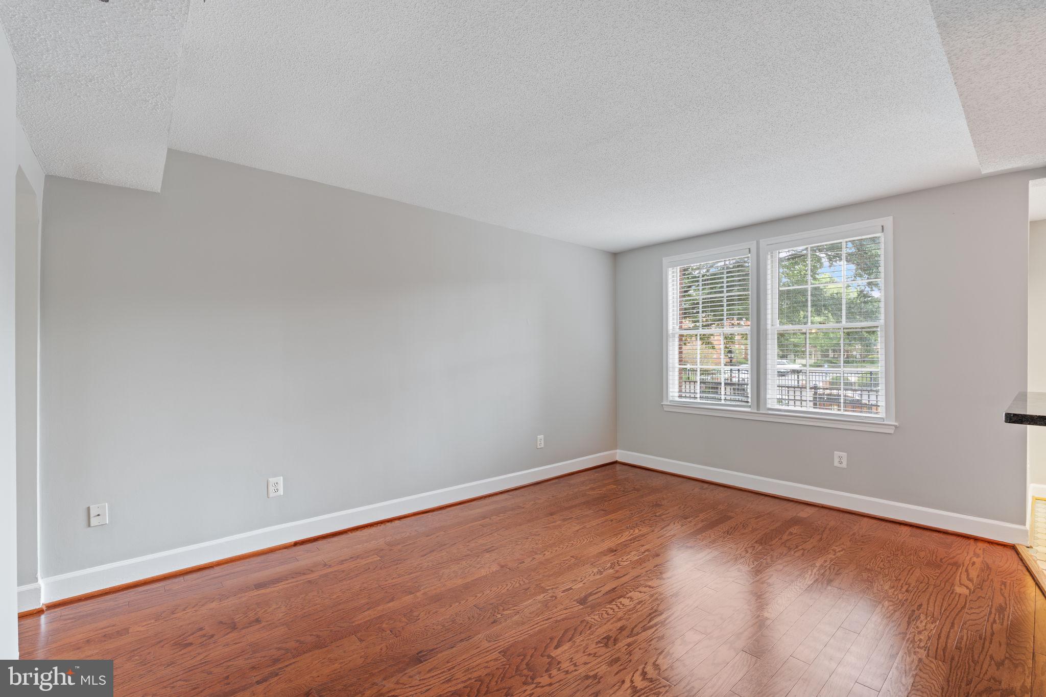 502 BASHFORD LANE 3213